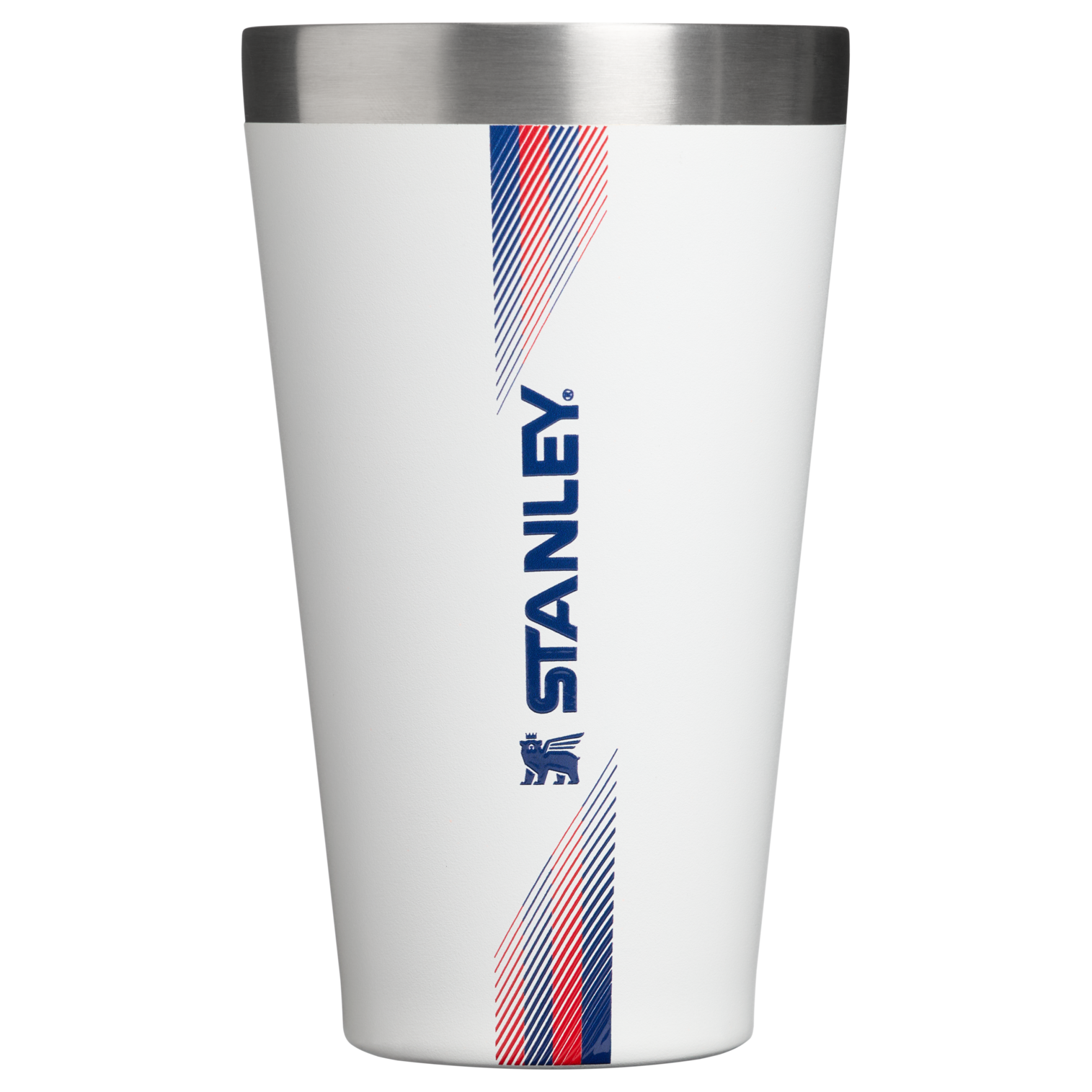 Web_PNG_Square-TheStackingPint16OZ-TeamWhiteDarkBlue-Front.png