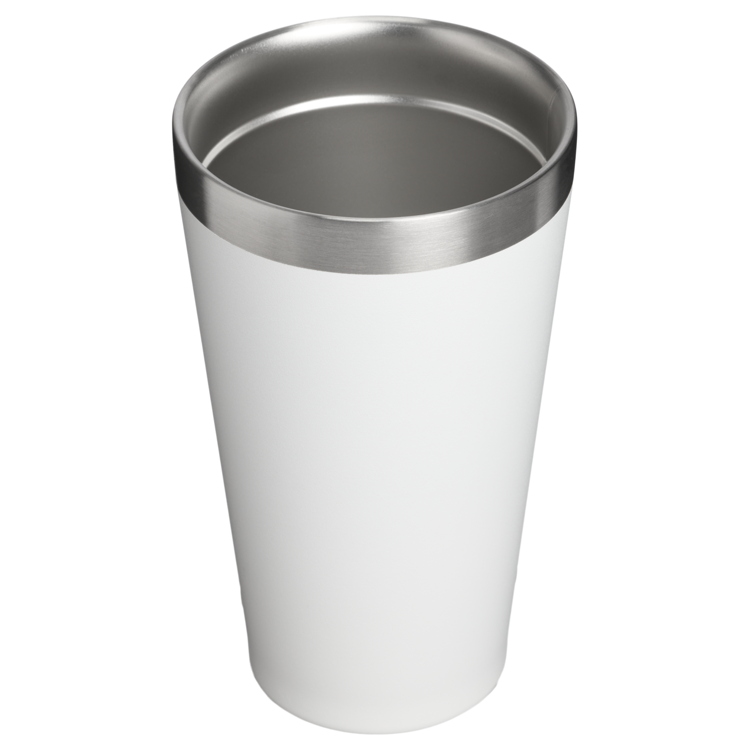 Web_PNG_Square-TheStackingPint16OZ-TeamWhiteDarkBlue-HeroBack.png