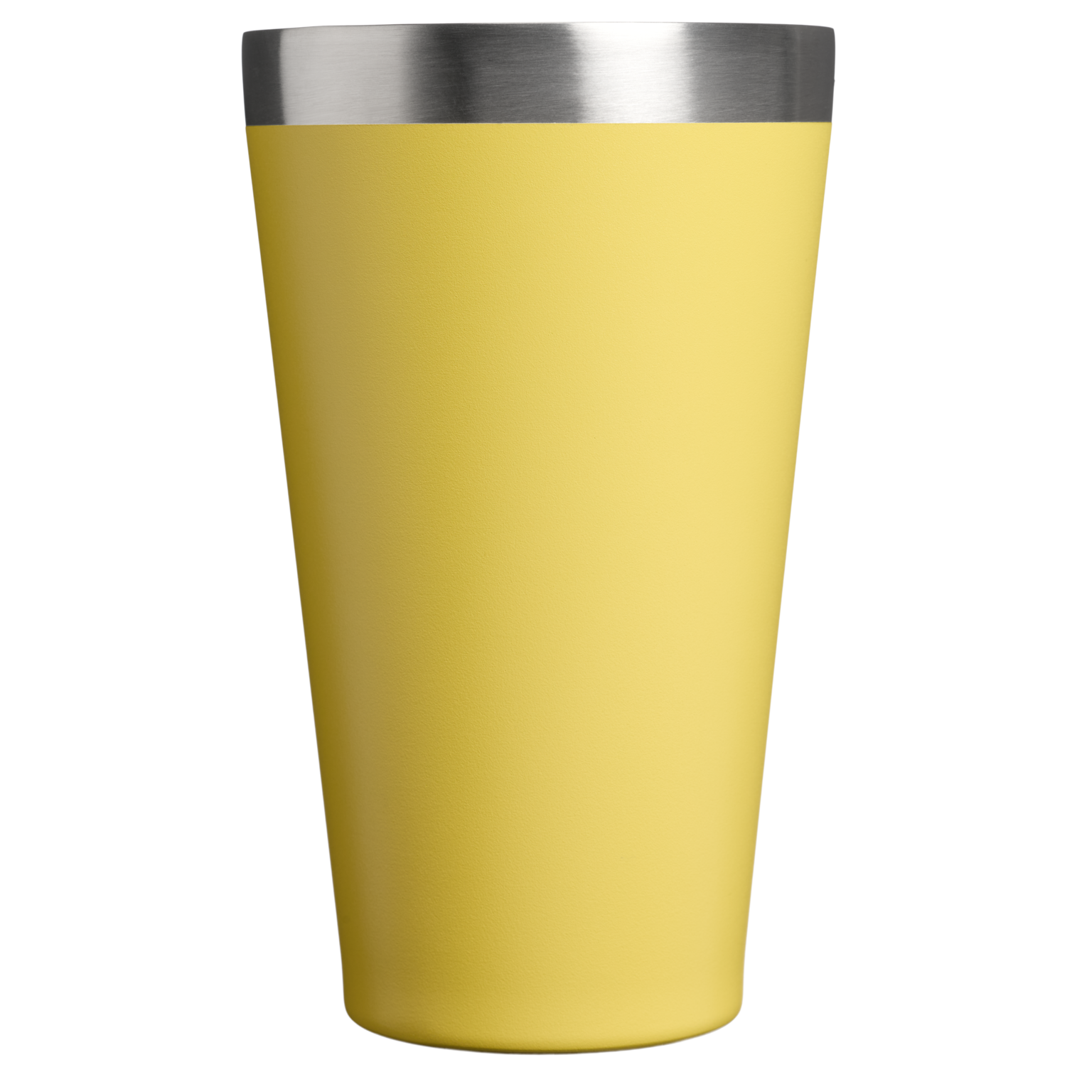 Web_PNG_Square-TheStackingPint16OZ-TeamYellowGreen-Back.png