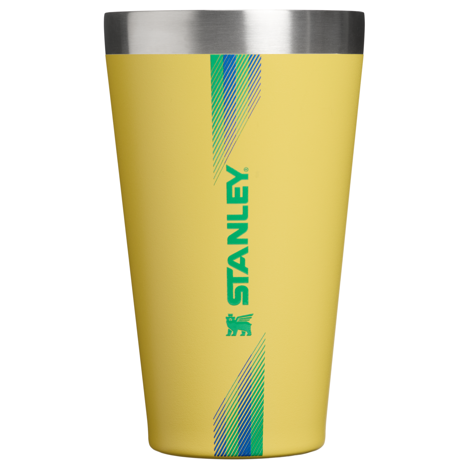 Web_PNG_Square-TheStackingPint16OZ-TeamYellowGreen-Front.png