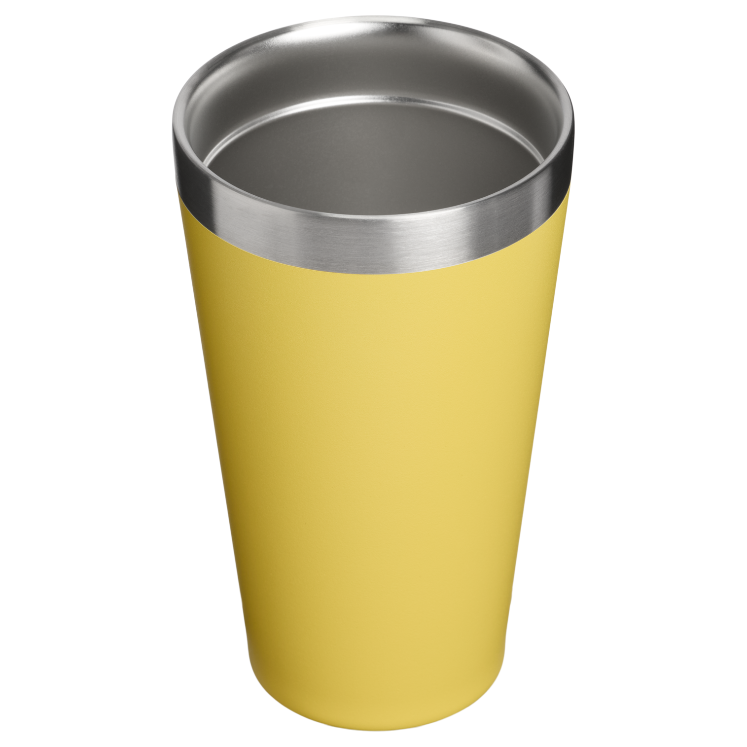 Web_PNG_Square-TheStackingPint16OZ-TeamYellowGreen-HeroBack.png