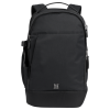 The Standby Backpack | 22.2 QT