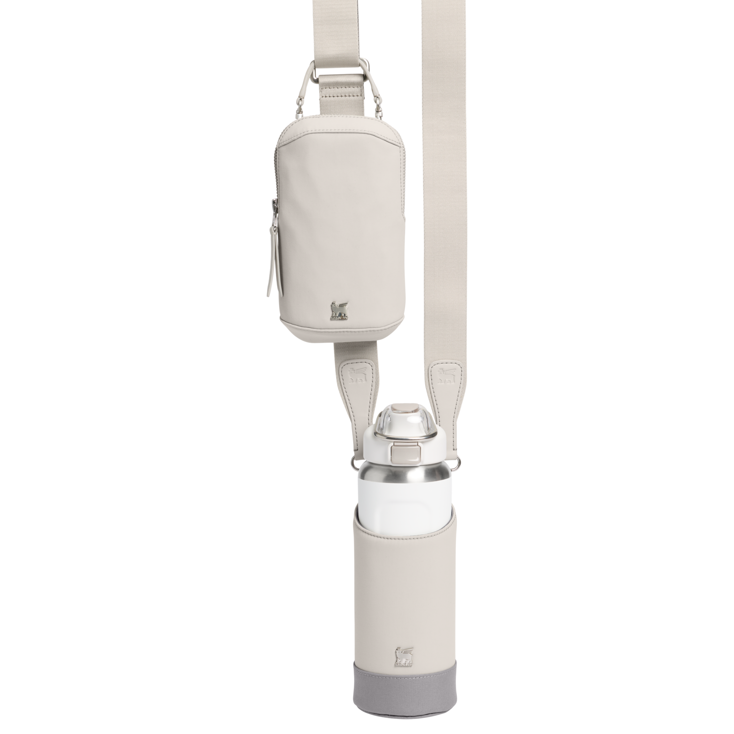Web_PNG_Square-TheStandbyCarry-All-20oz0.59L-Ash-Front.png