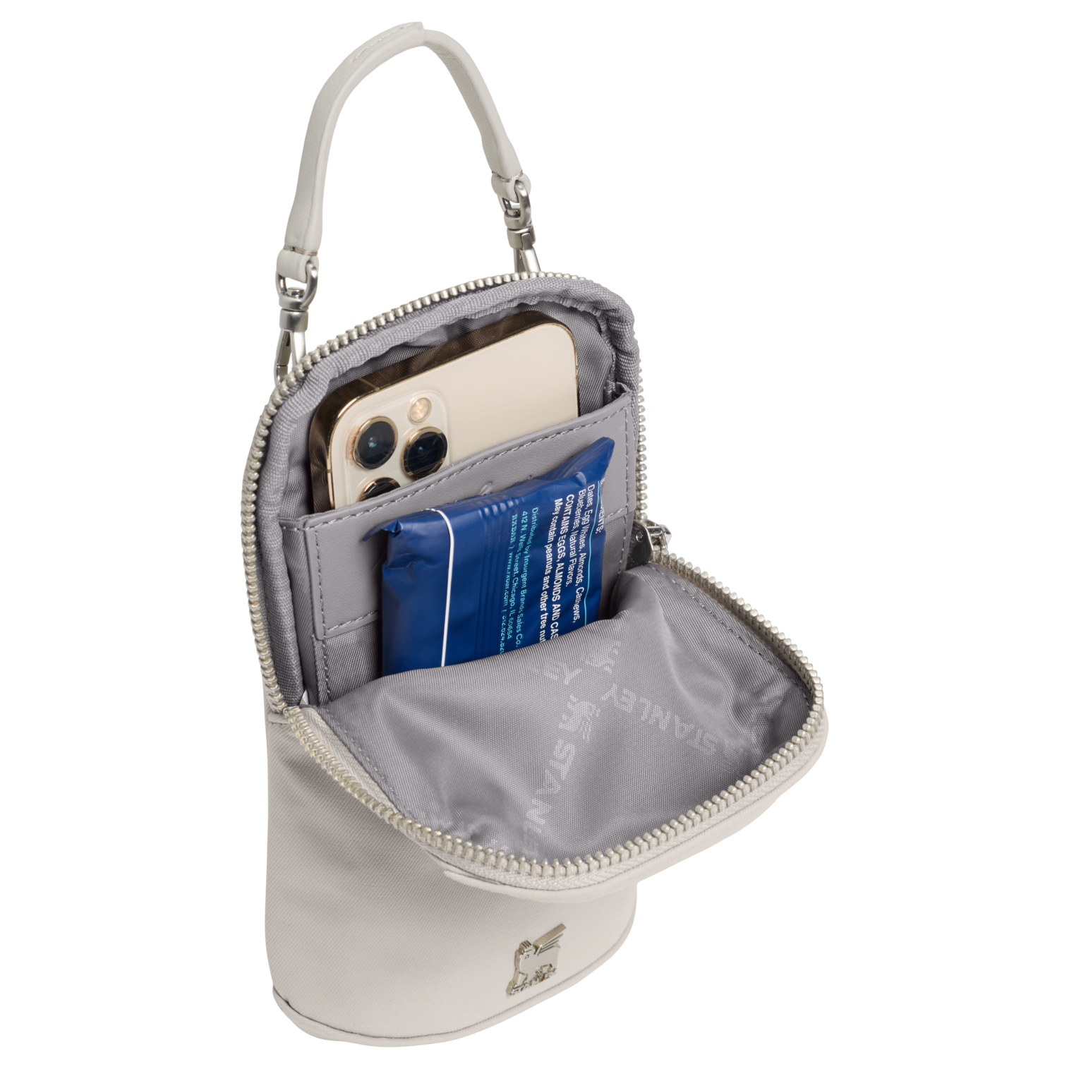 Web_PNG_Square-TheStandbyCarry-All-20oz0.59L-Ash-HeroOpenPropped.png