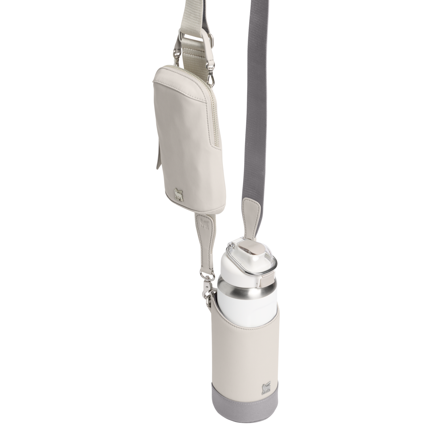 Web_PNG_Square-TheStandbyCarry-All-20oz0.59L-Ash-HeroPropped.png
