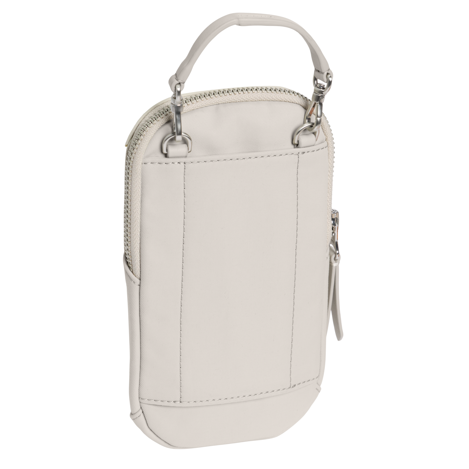 Web_PNG_Square-TheStandbyCarry-All-20oz0.59L-Ash-StrapDetail.png
