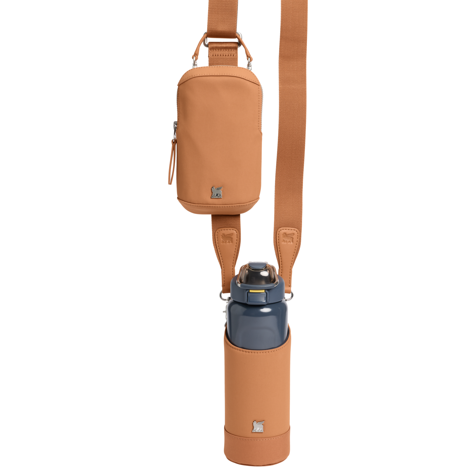 Web_PNG_Square-TheStandbyCarry-All-20oz0.59L-Toast-Front.png