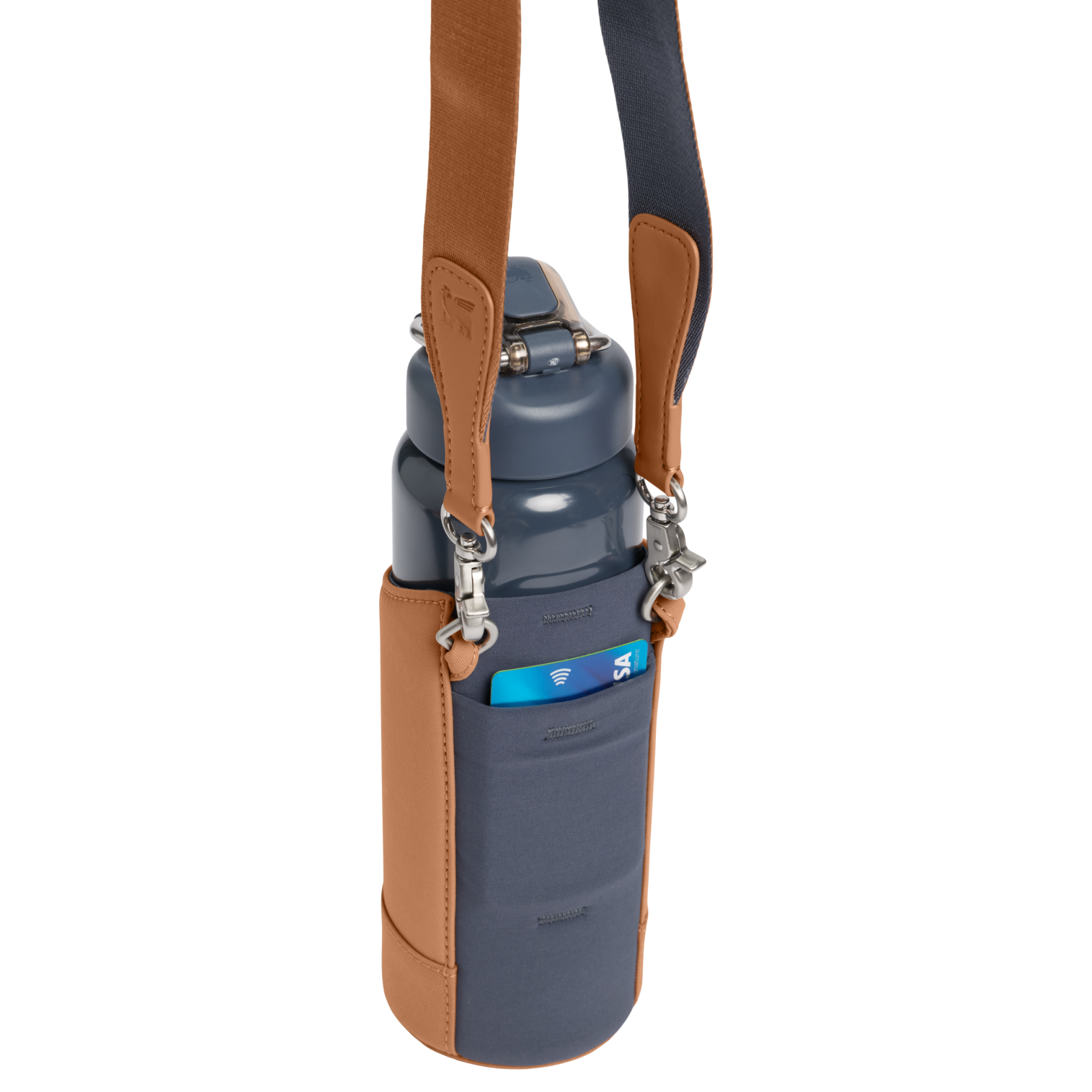 Web_PNG_Square-TheStandbyCarry-All-20oz0.59L-Toast-HeroBackPropped.png