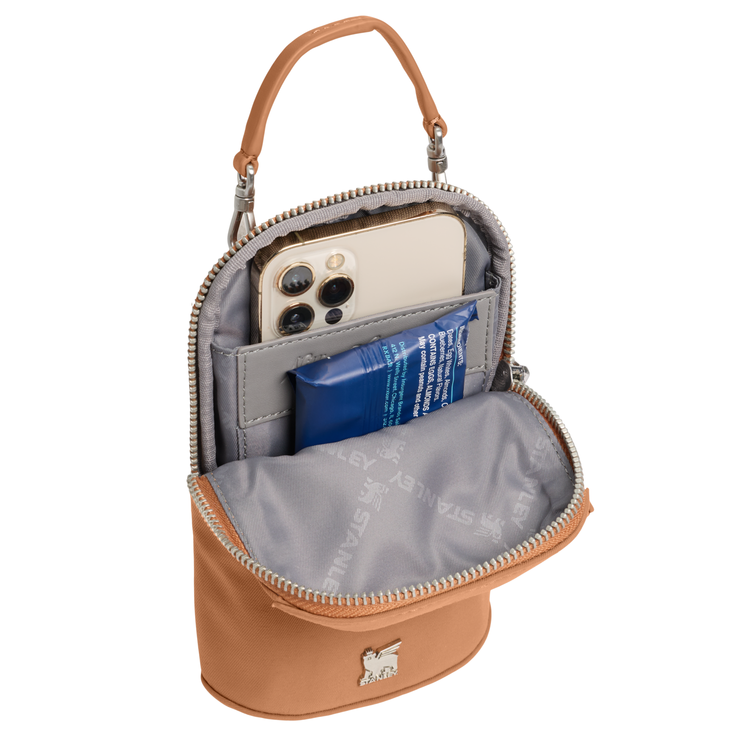 Web_PNG_Square-TheStandbyCarry-All-20oz0.59L-Toast-HeroOpenPropped.png