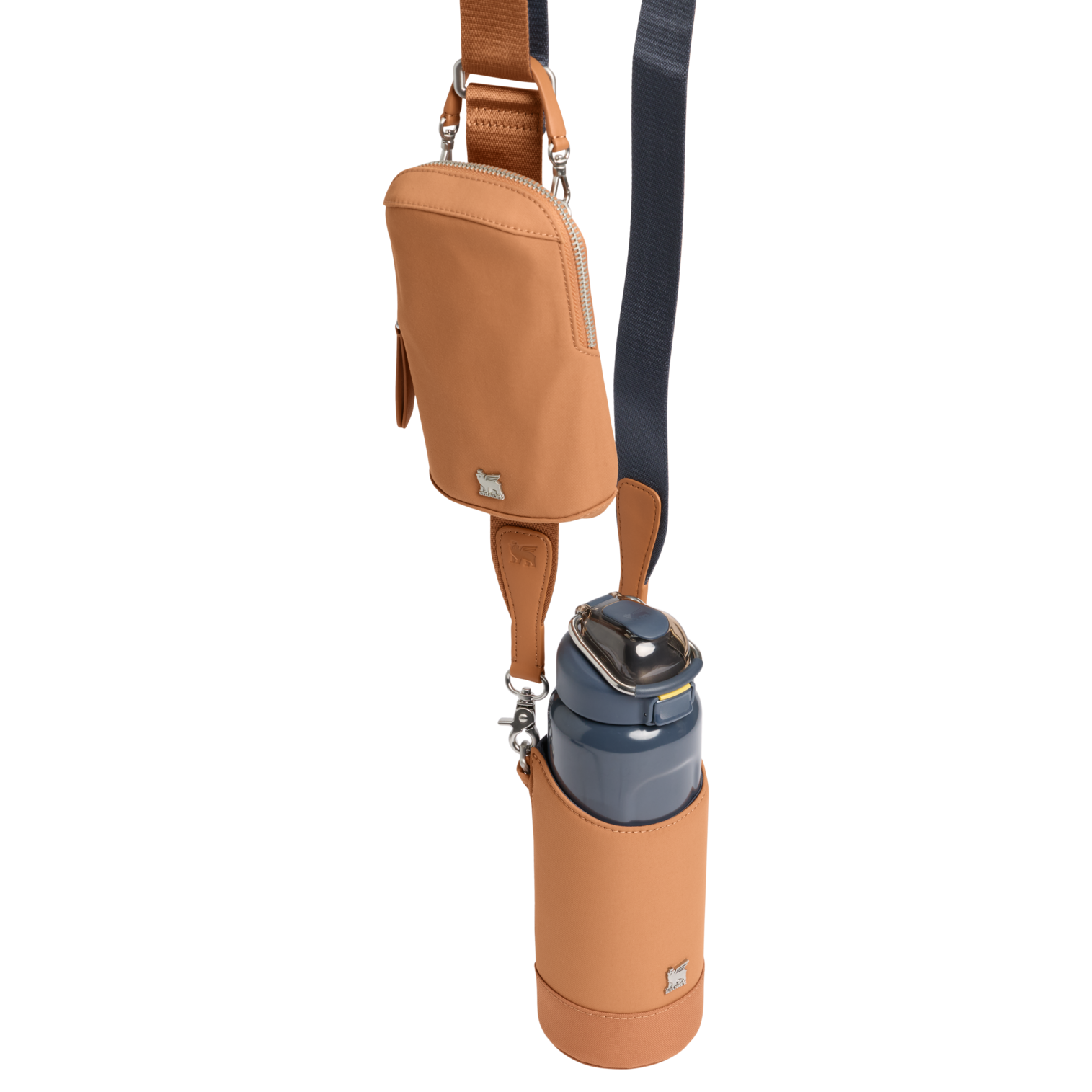Web_PNG_Square-TheStandbyCarry-All-20oz0.59L-Toast-HeroPropped.png