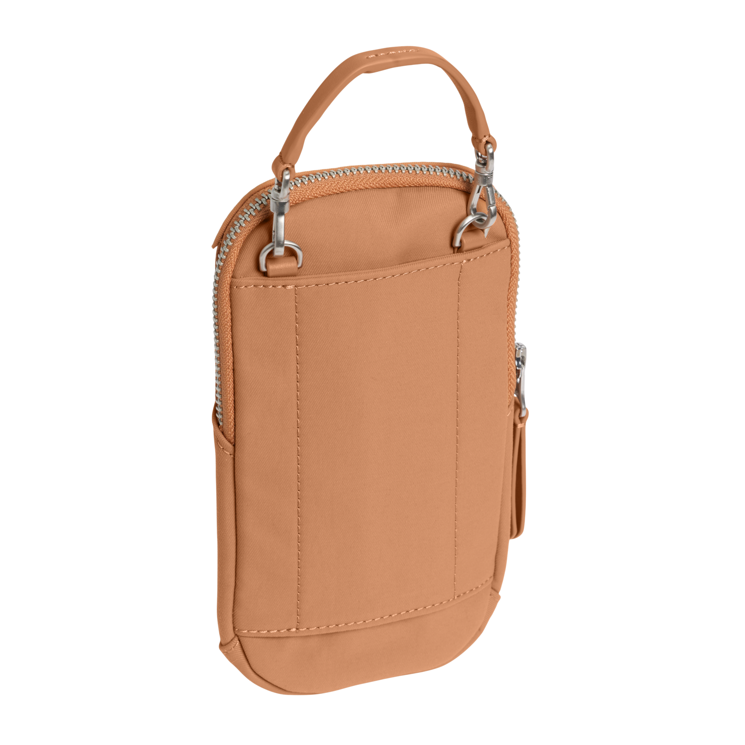 Web_PNG_Square-TheStandbyCarry-All-20oz0.59L-Toast-StrapDetail.png