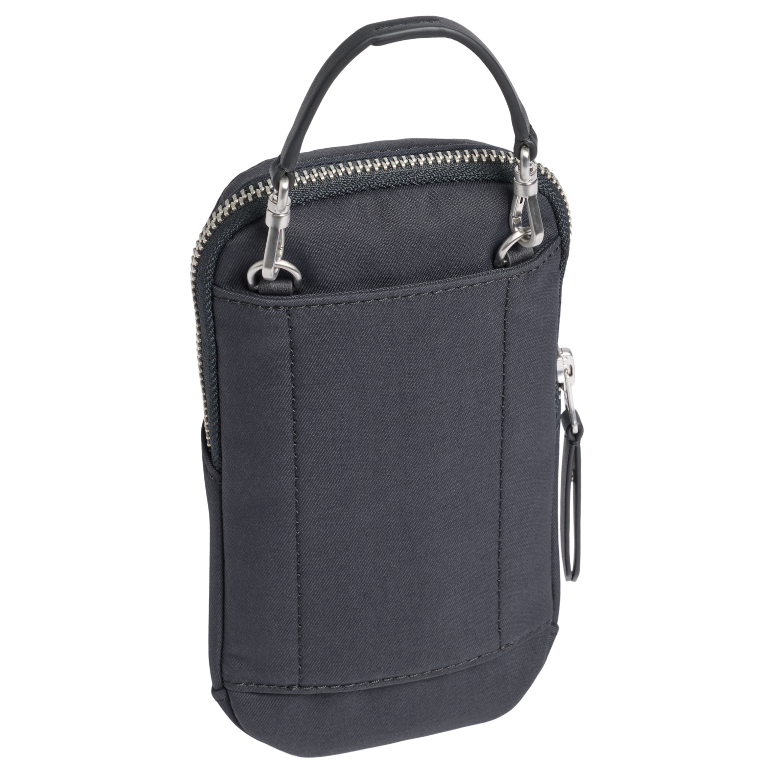 Web_PNG_Square-TheStandbyCarry-All20OZ-Black-CaseHeroBack.png