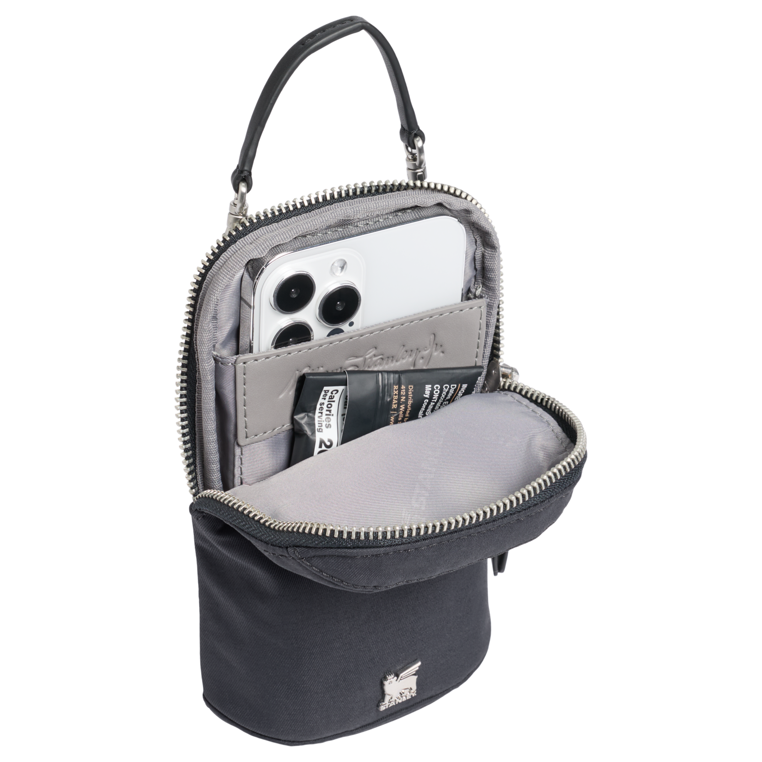 Web_PNG_Square-TheStandbyCarry-All20OZ-Black-CaseHeroOpen.png