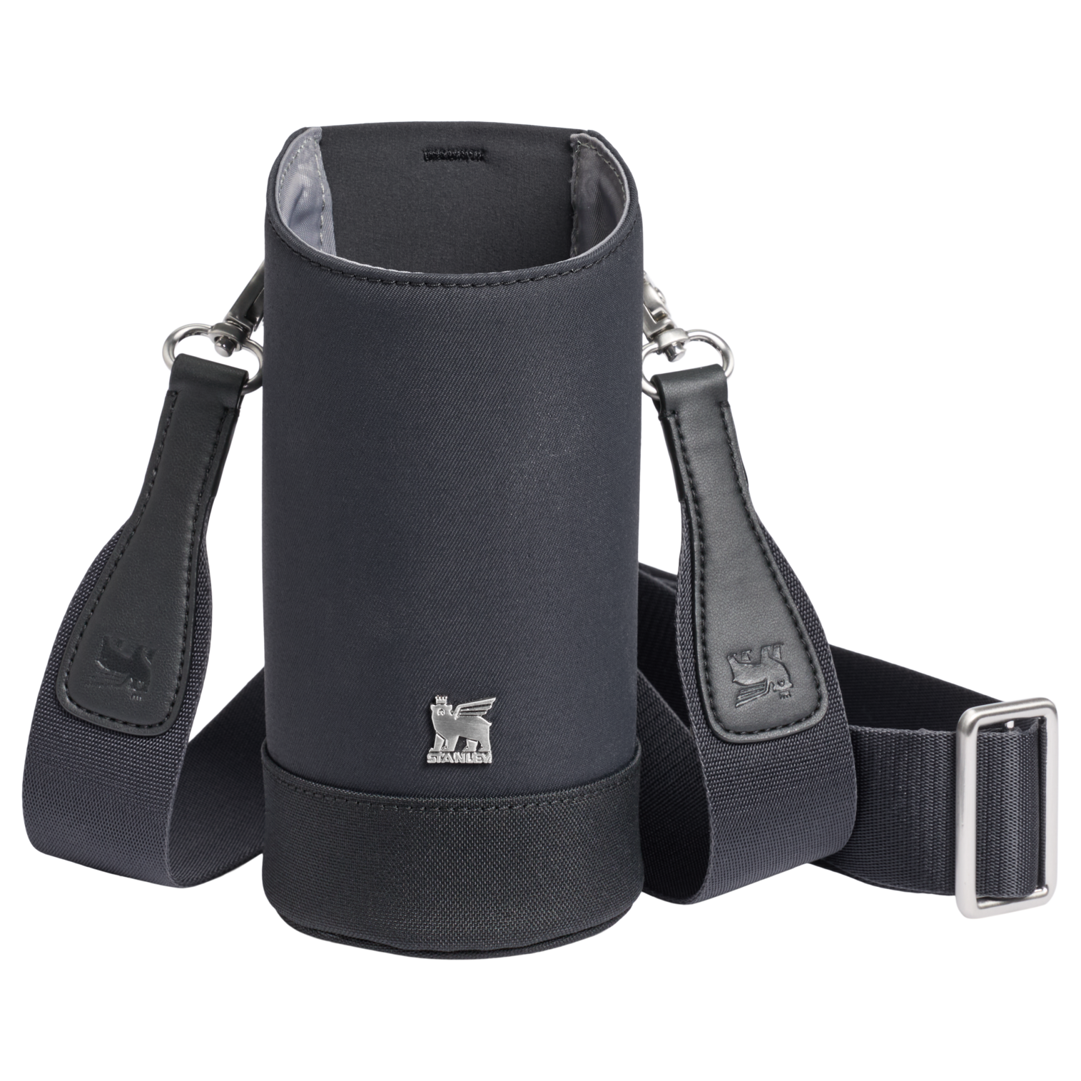 Web_PNG_Square-TheStandbyCarry-All20OZ-Black-Front.png
