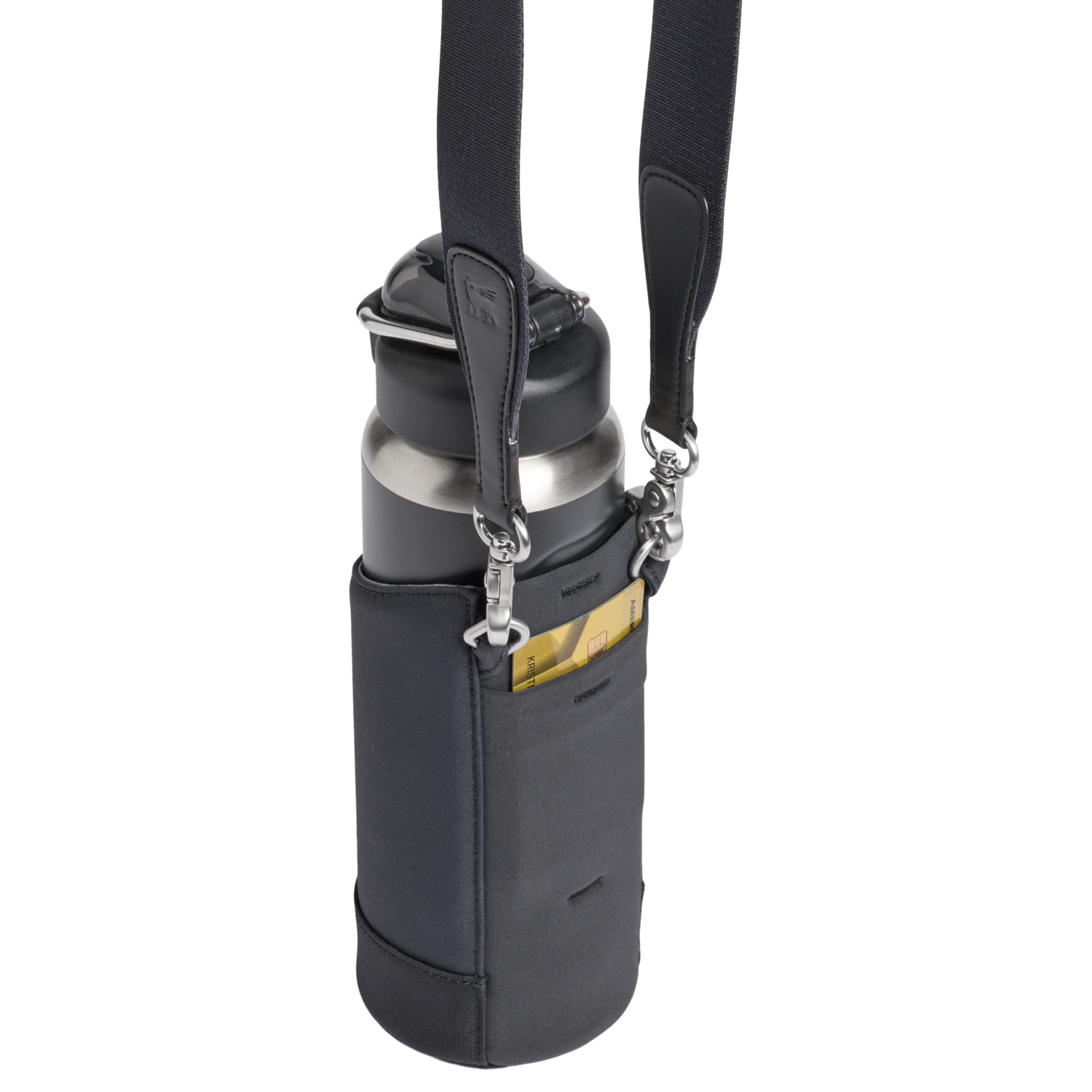 Web_PNG_Square-TheStandbyCarry-All20OZ-Black-HeroBack.png