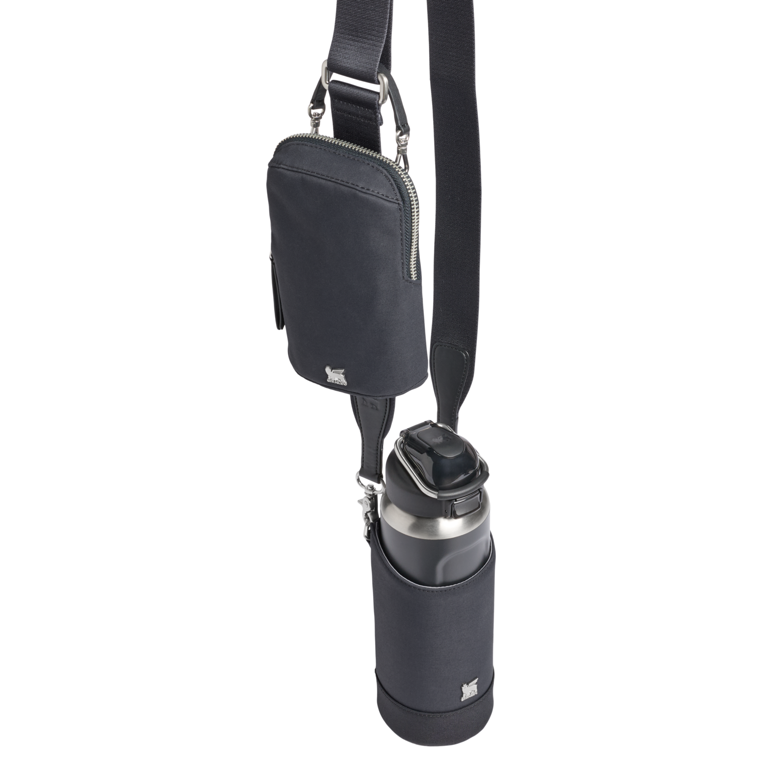 Web_PNG_Square-TheStandbyCarry-All20OZ-Black-HeroFront.png