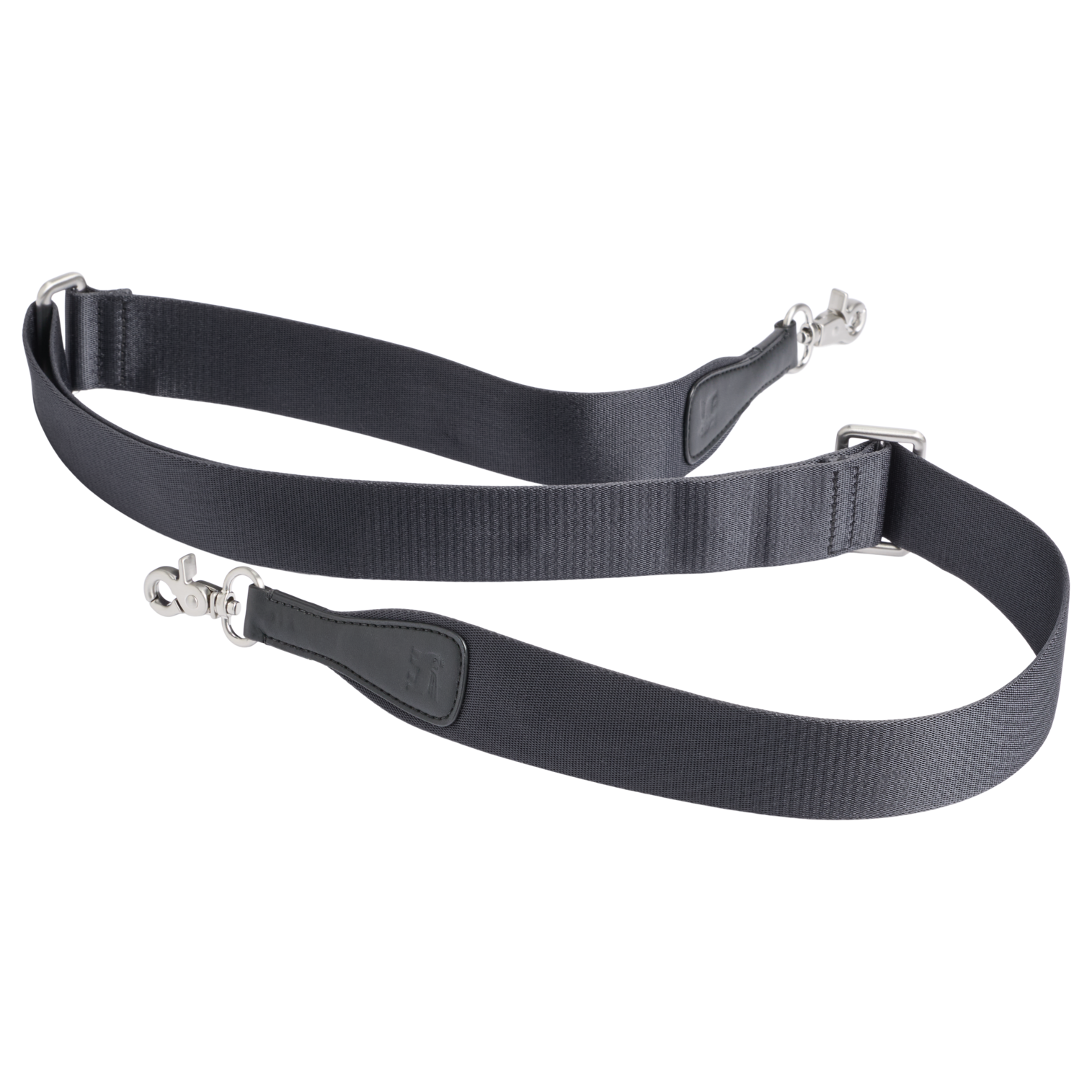 Web_PNG_Square-TheStandbyCarry-All20OZ-Black-StrapDetail.png