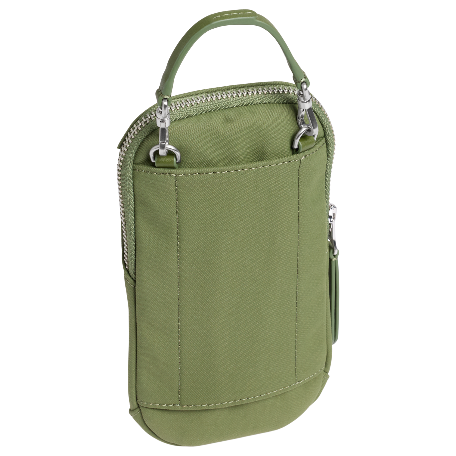 Web_PNG_Square-TheStandbyCarry-All20OZ-DriedPine-CaseHeroBack.png