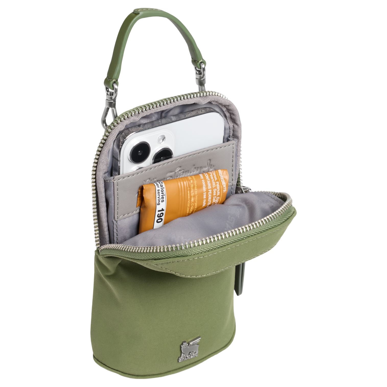 Web_PNG_Square-TheStandbyCarry-All20OZ-DriedPine-CaseHeroOpenm.png