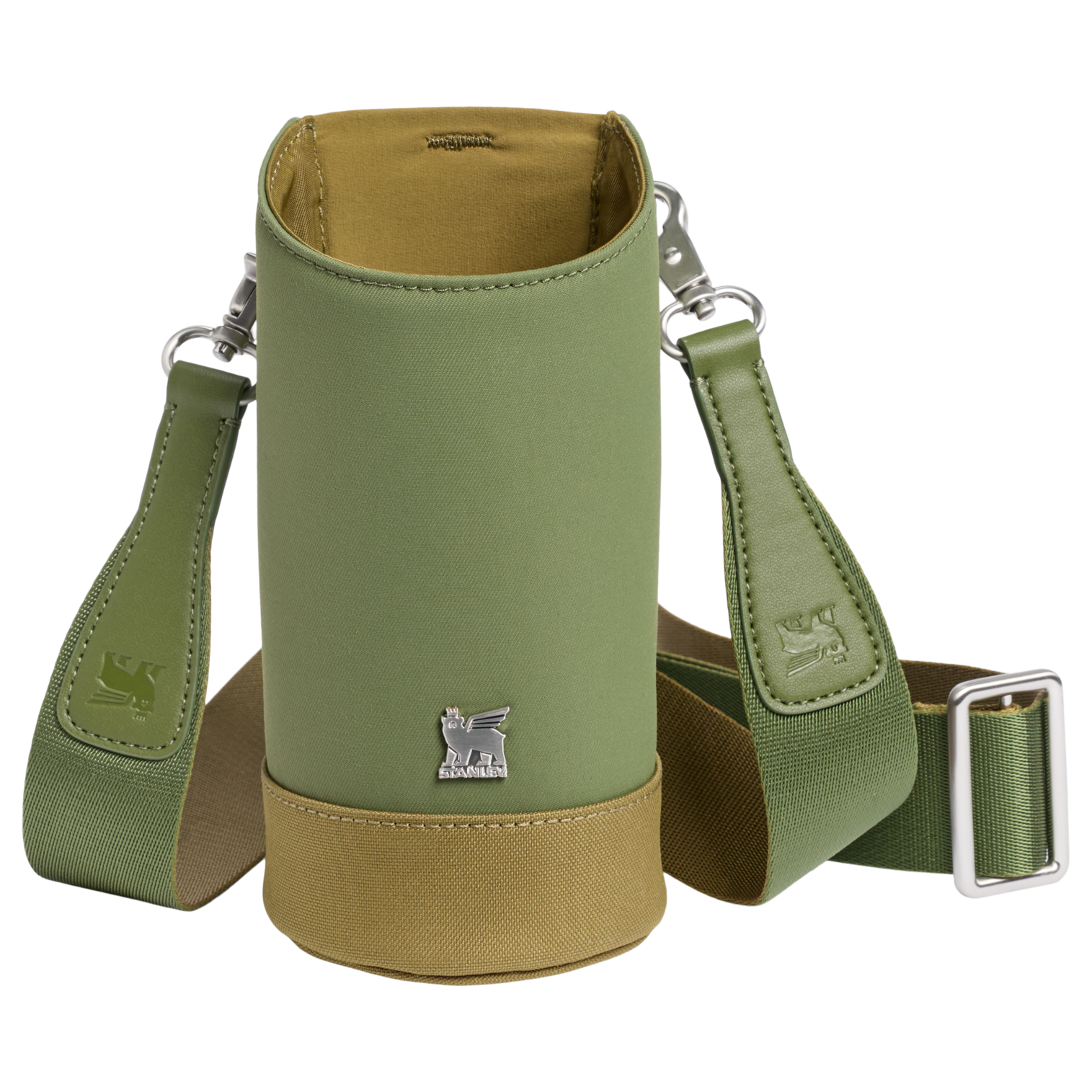 Web_PNG_Square-TheStandbyCarry-All20OZ-DriedPine-Front.png