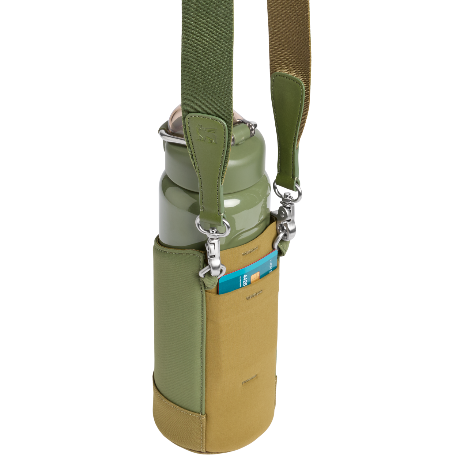 Web_PNG_Square-TheStandbyCarry-All20OZ-DriedPine-HeroBack.png