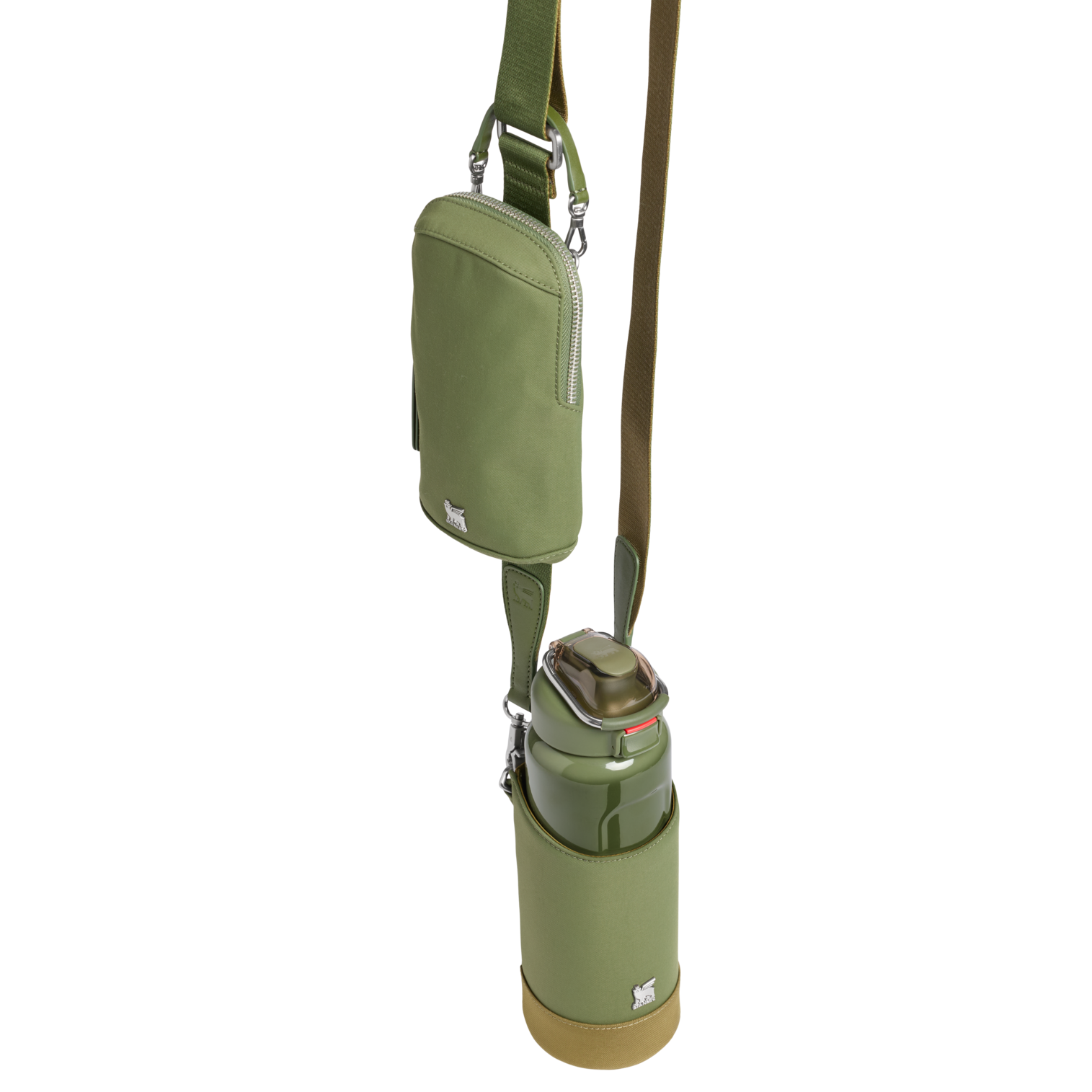 Web_PNG_Square-TheStandbyCarry-All20OZ-DriedPine-HeroFront.png