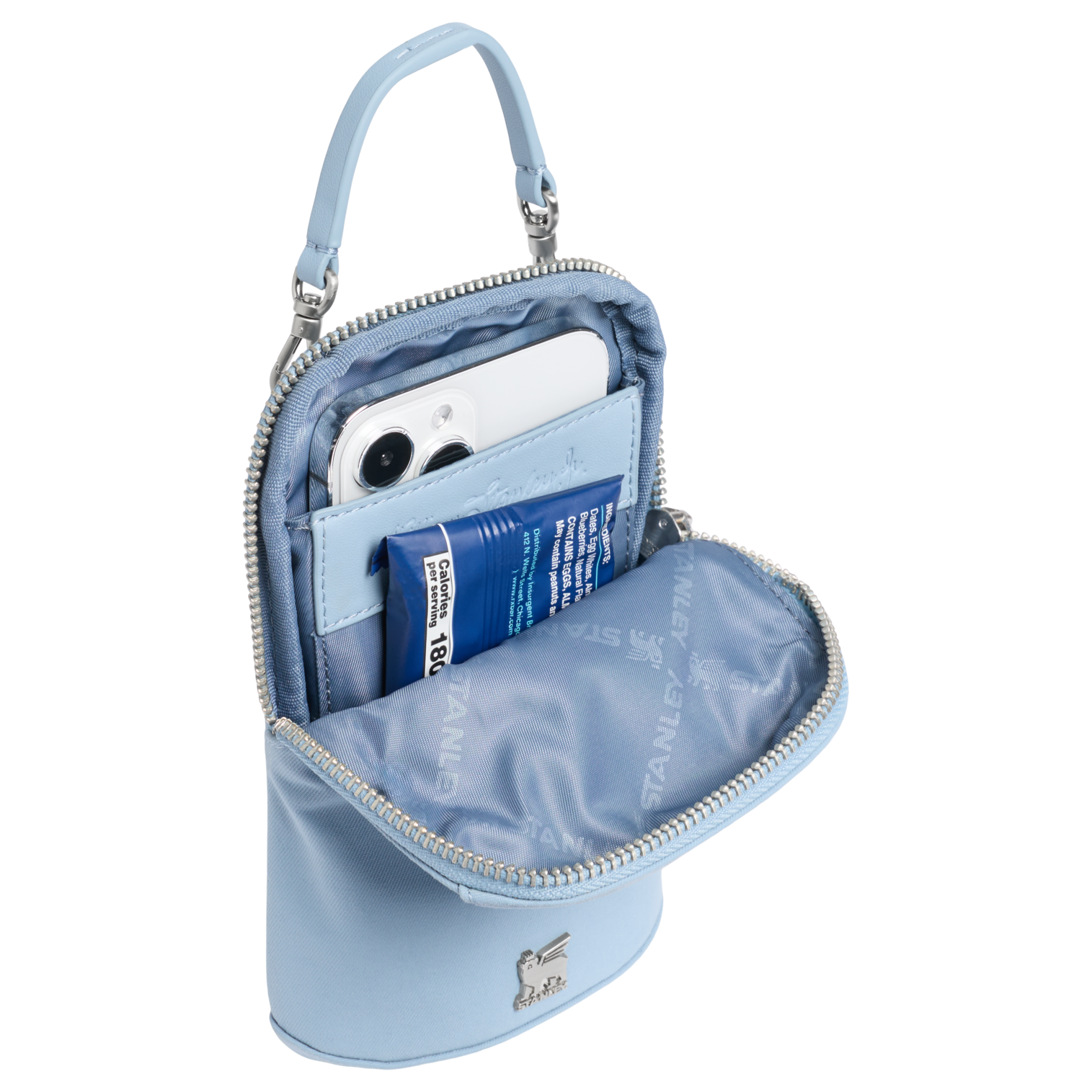 Web_PNG_Square-TheStandbyCarry-All20OZ-SlateBlue-CaseHeroOpen.png