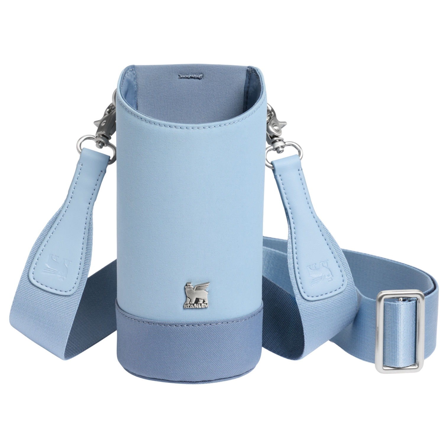 Web_PNG_Square-TheStandbyCarry-All20OZ-SlateBlue-Front.png