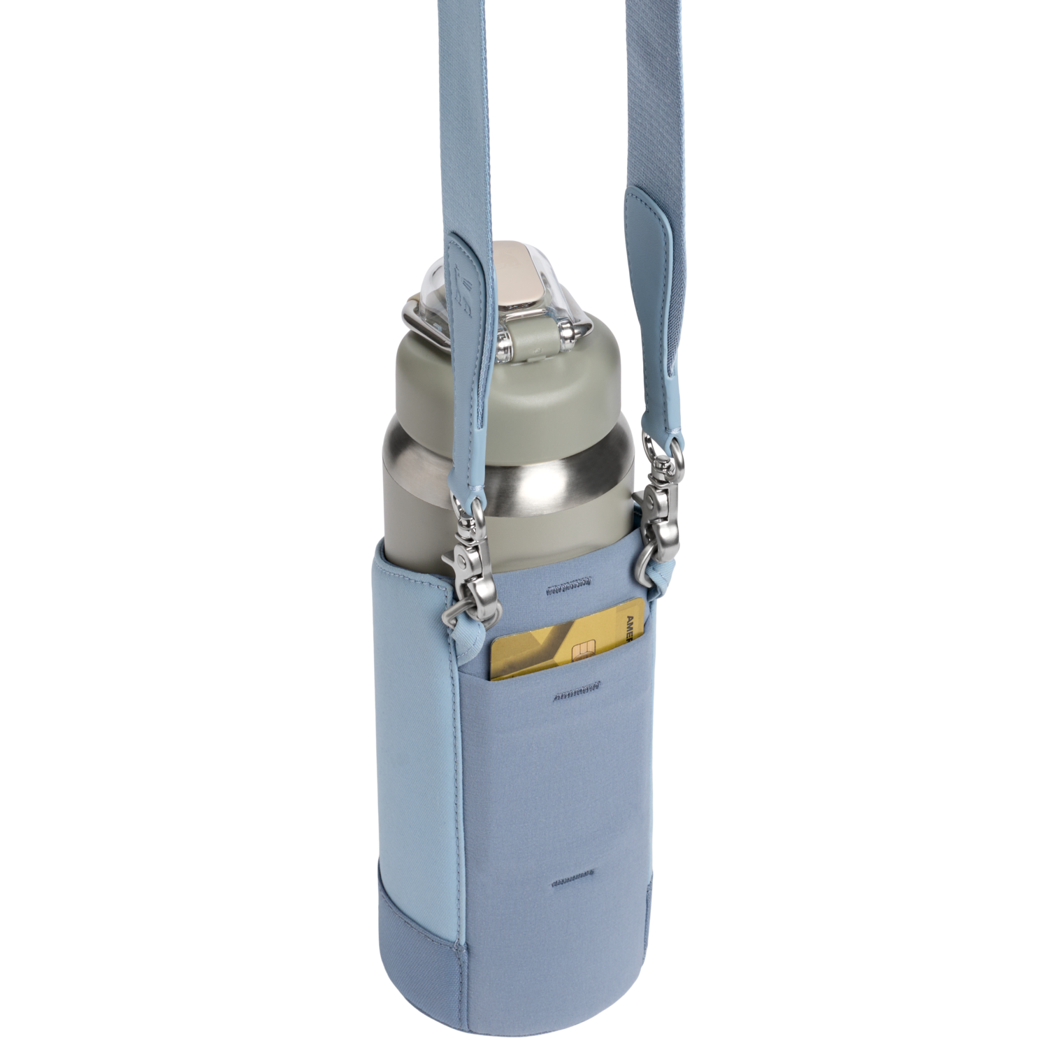 Web_PNG_Square-TheStandbyCarry-All20OZ-SlateBlue-HeroBack.png