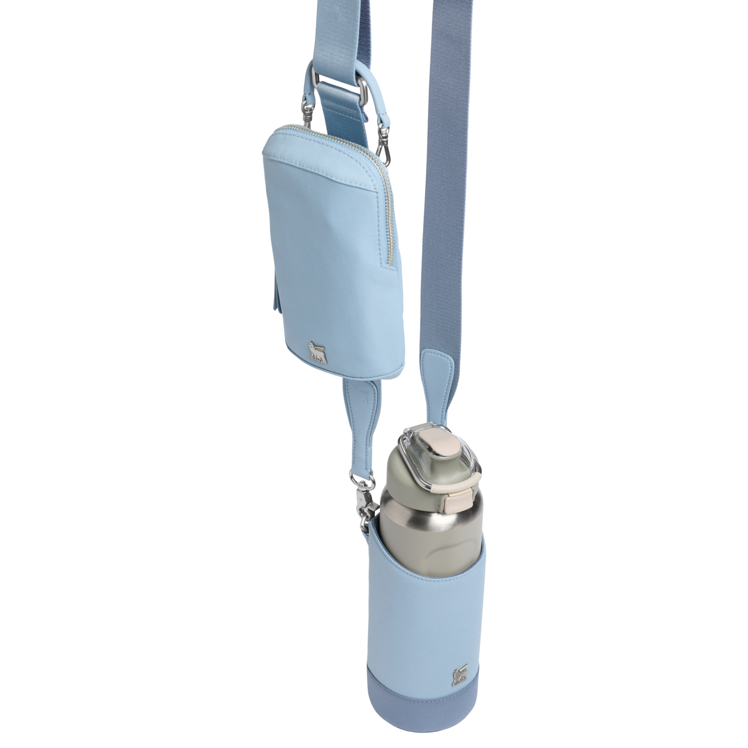 Web_PNG_Square-TheStandbyCarry-All20OZ-SlateBlue-HeroFront.png
