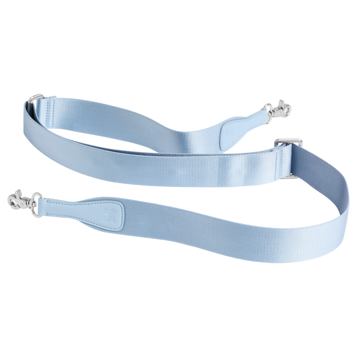 Web_PNG_Square-TheStandbyCarry-All20OZ-SlateBlue-StrapDetail.png