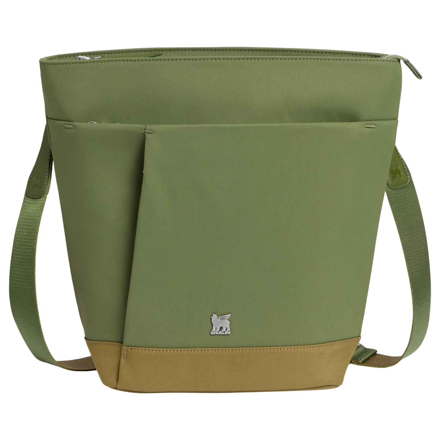 Web_PNG_Square-TheStandbySatchel9.9qt-9.4L-DriedPine-Front.png