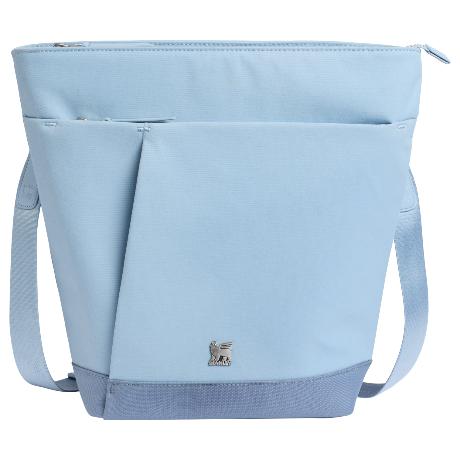 Web_PNG_Square-TheStandbySatchel9.9qt-9.4L-SlateBlue-Front.png
