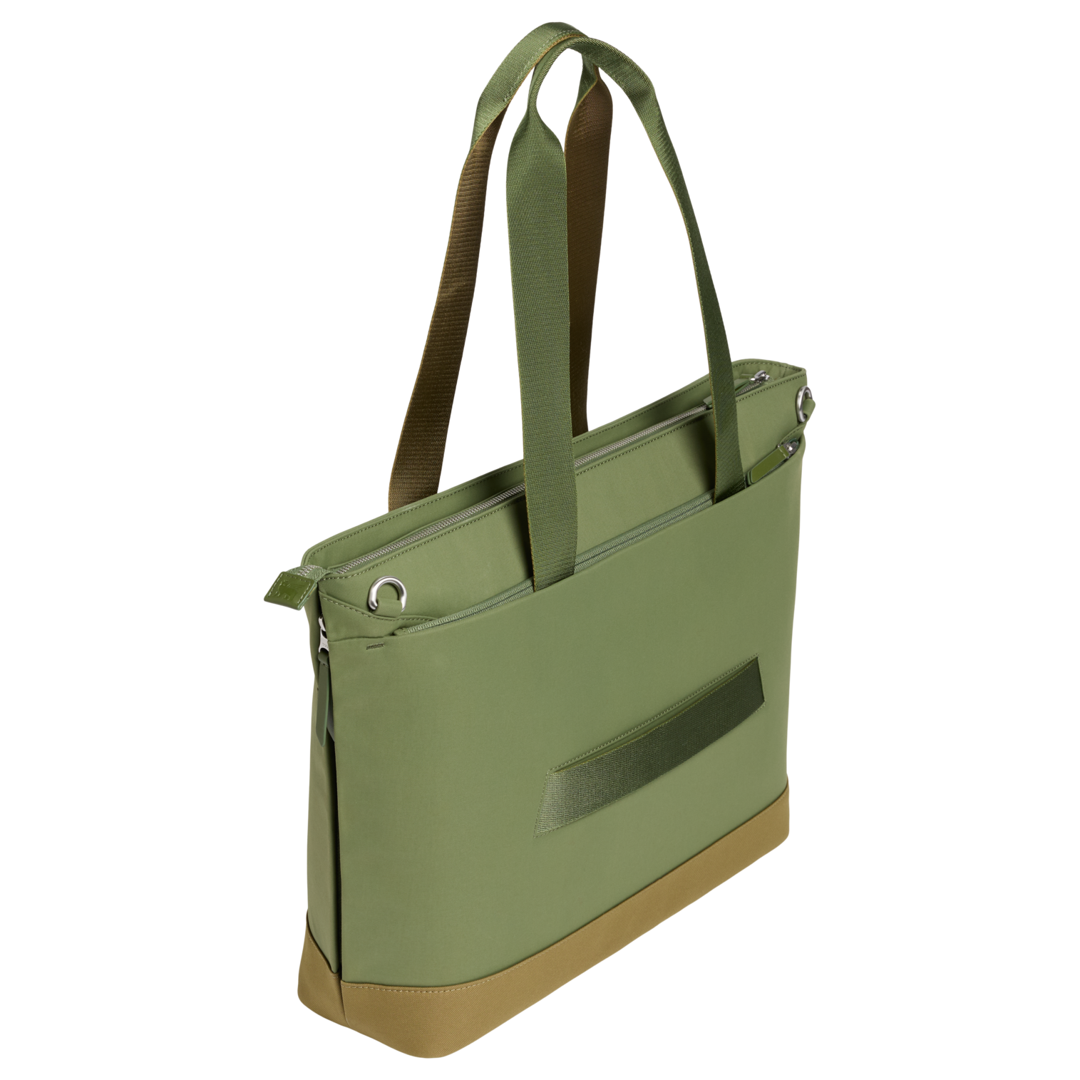 Web_PNG_Square-TheStandbyTote21.8qt-20.6L-DriedPine-HeroBack.png