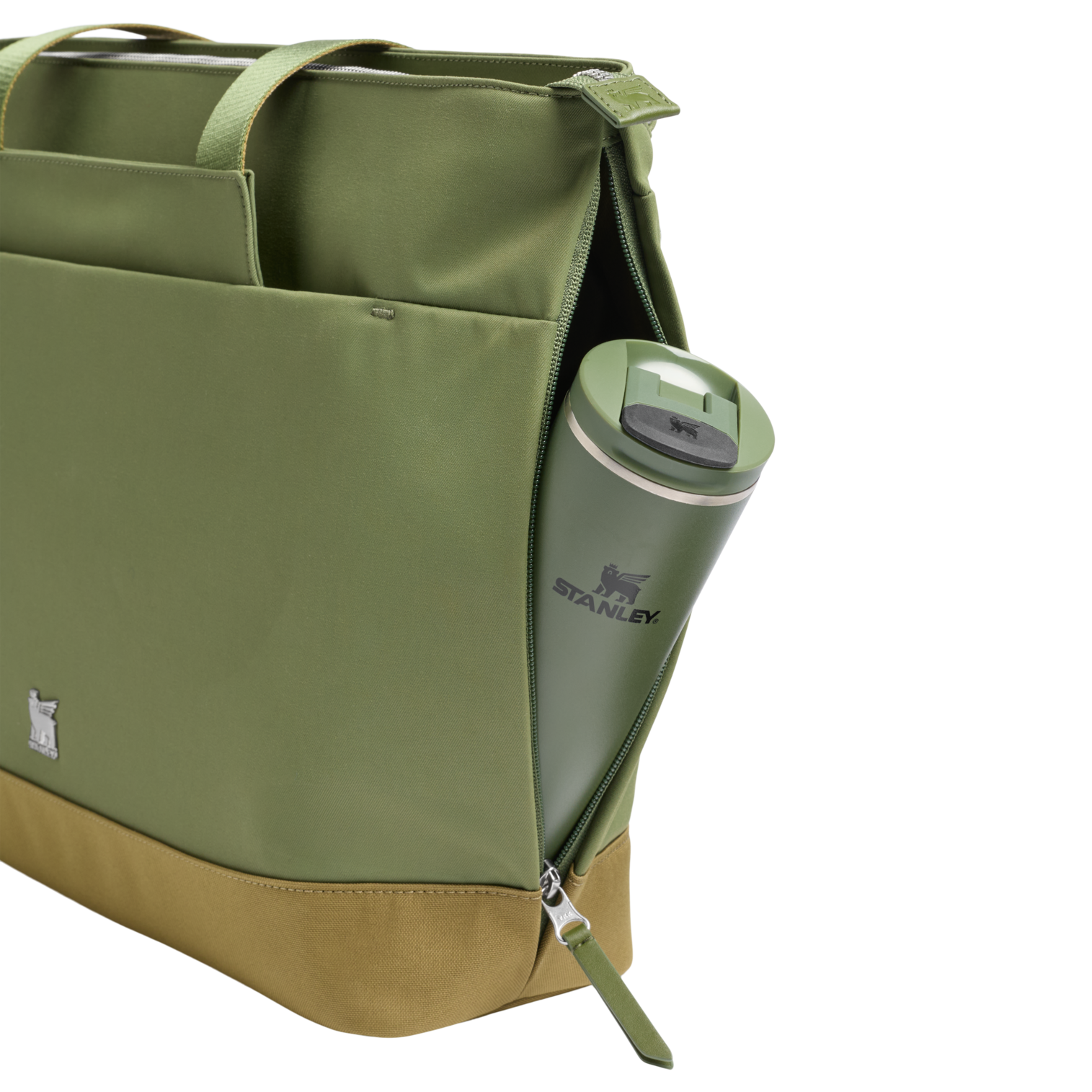 Web_PNG_Square-TheStandbyTote21.8qt-20.6L-DriedPine-SidePocket.png