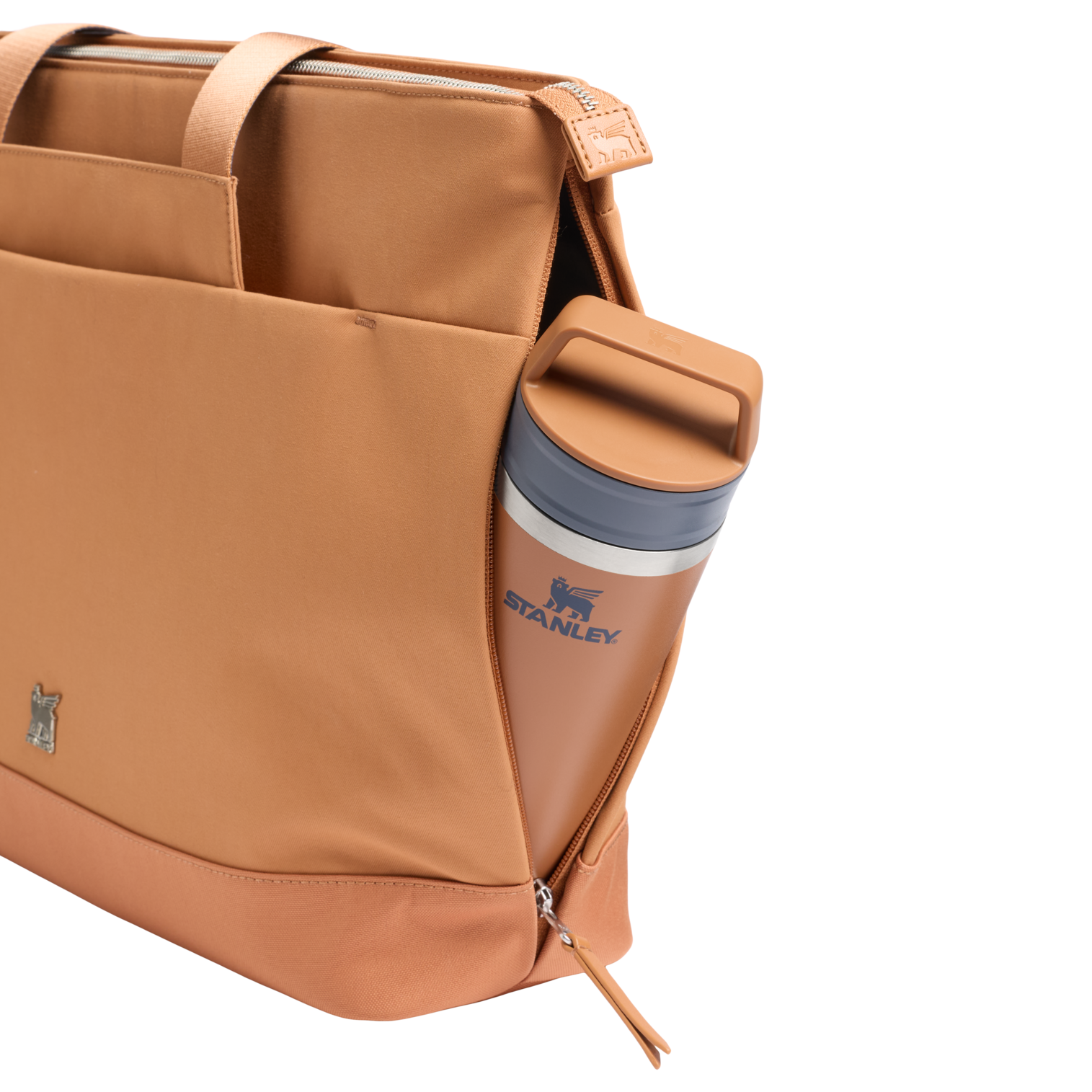 Web_PNG_Square-TheStandbyTote21.8qt-20.6L-Toast-SidePocket.png