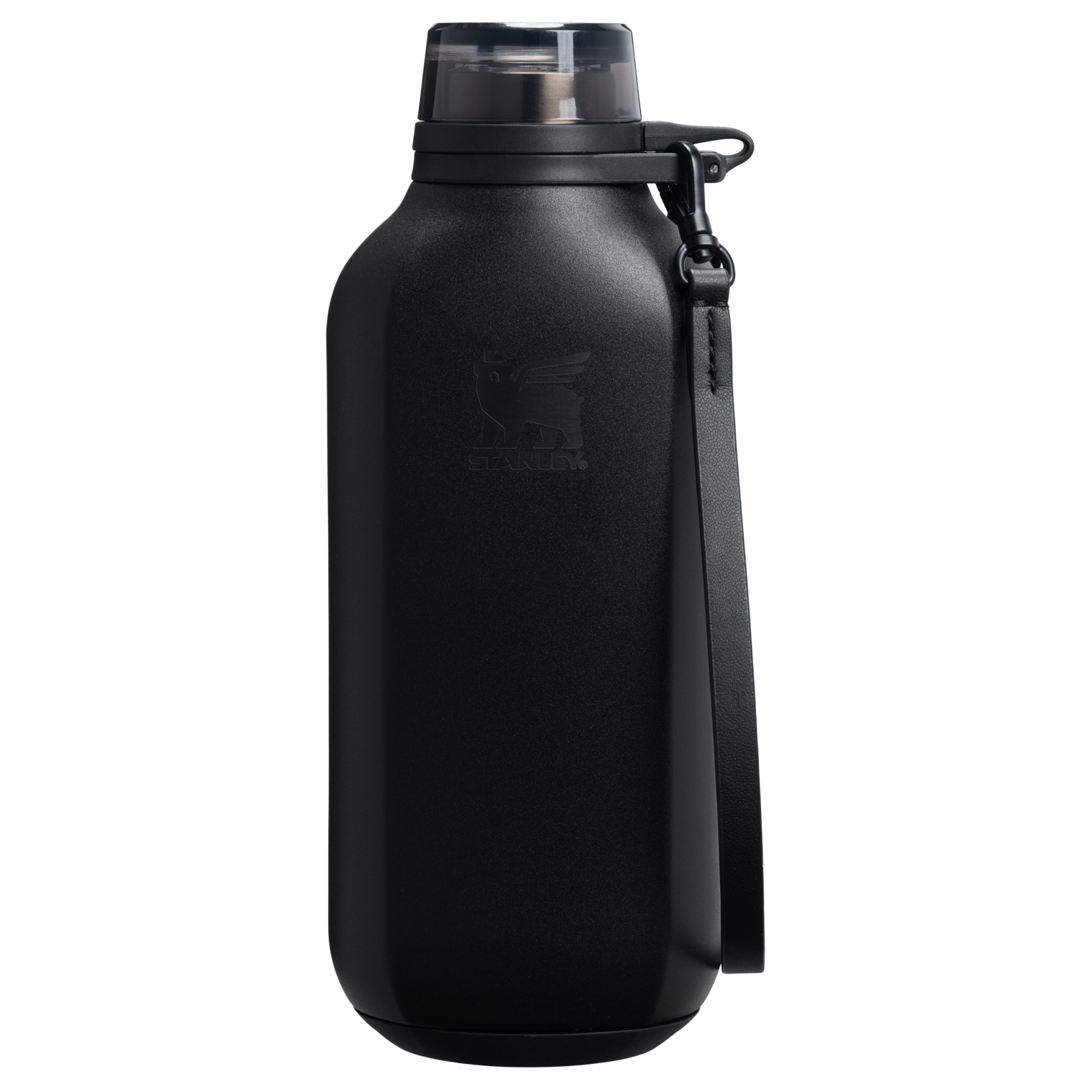 Web_PNG_Square-TheStanleyClutchBottle16OZ-Black-Front.png