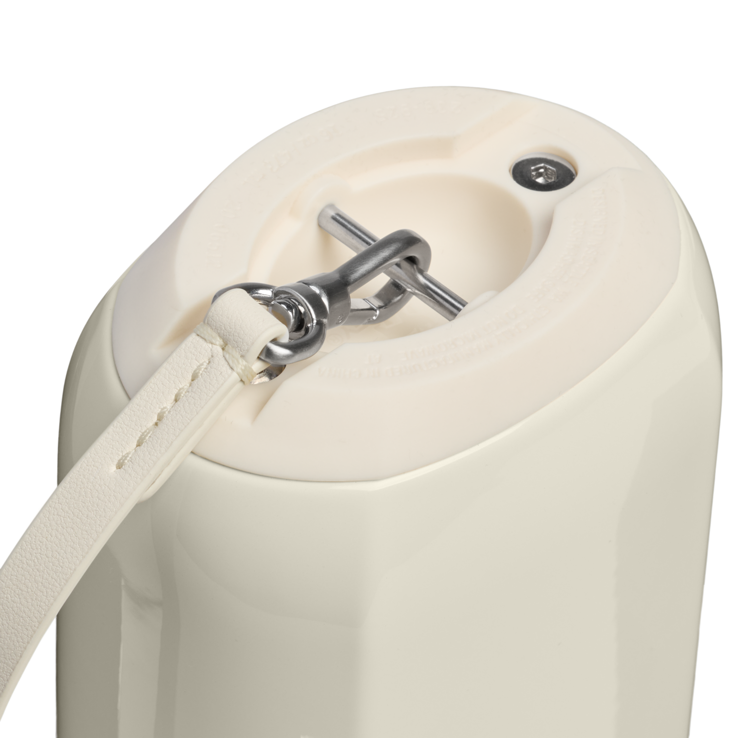 Web_PNG_Square-TheStanleyClutchBottle16OZ-CreamGloss-CloseUp.png