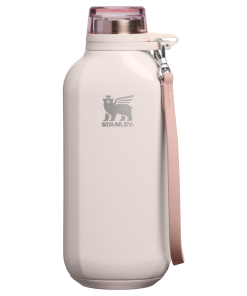 The Stanley Clutch Bottle | 16 OZ