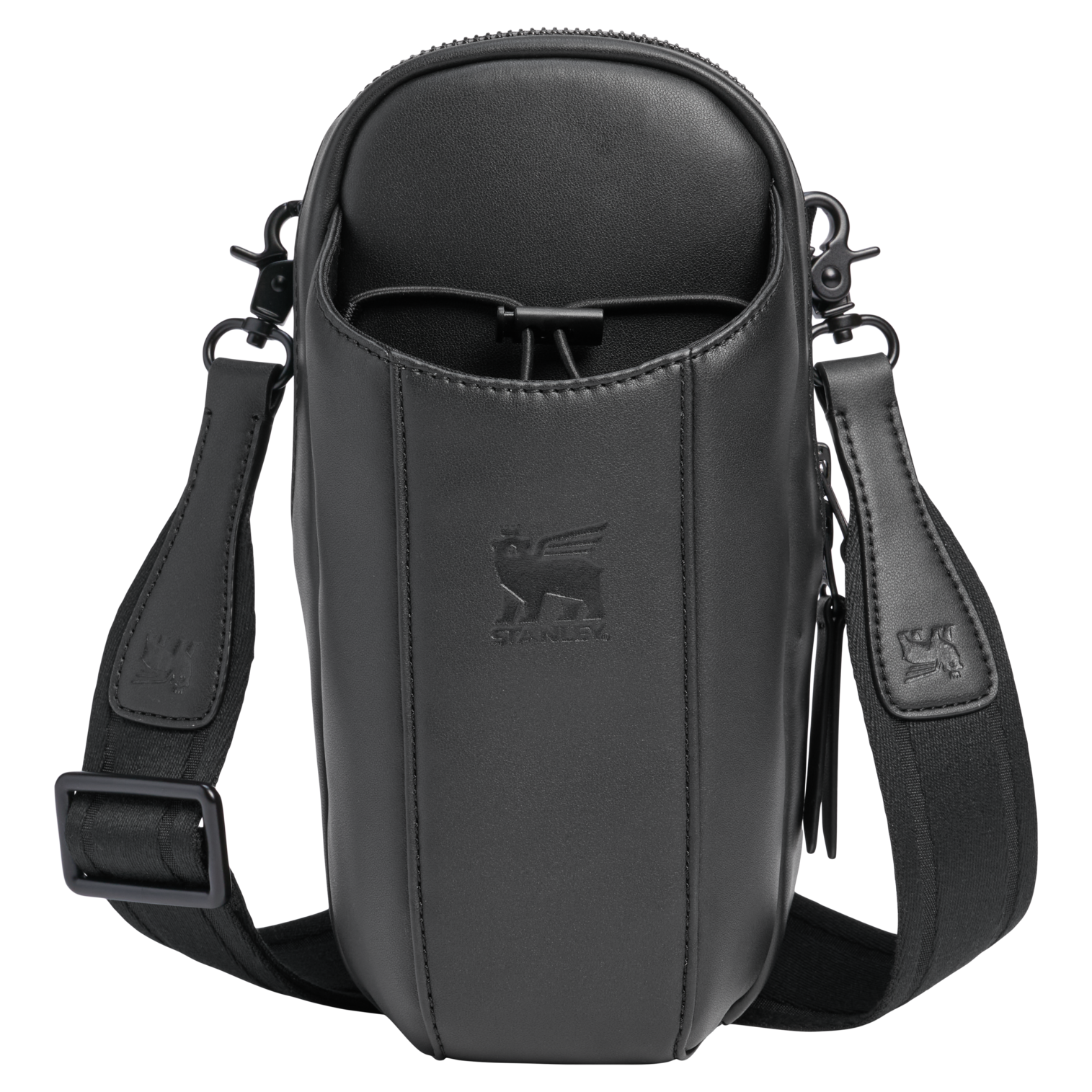 Web_PNG_Square-TheStanleyClutchBottleSide-Kit2.11QT-Black2.0-Front.png