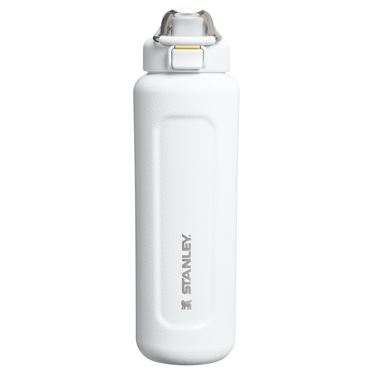 Web_PNG_Square-TheStanleyWellspringBottle32OZ-HammertoneFrost-Front.png