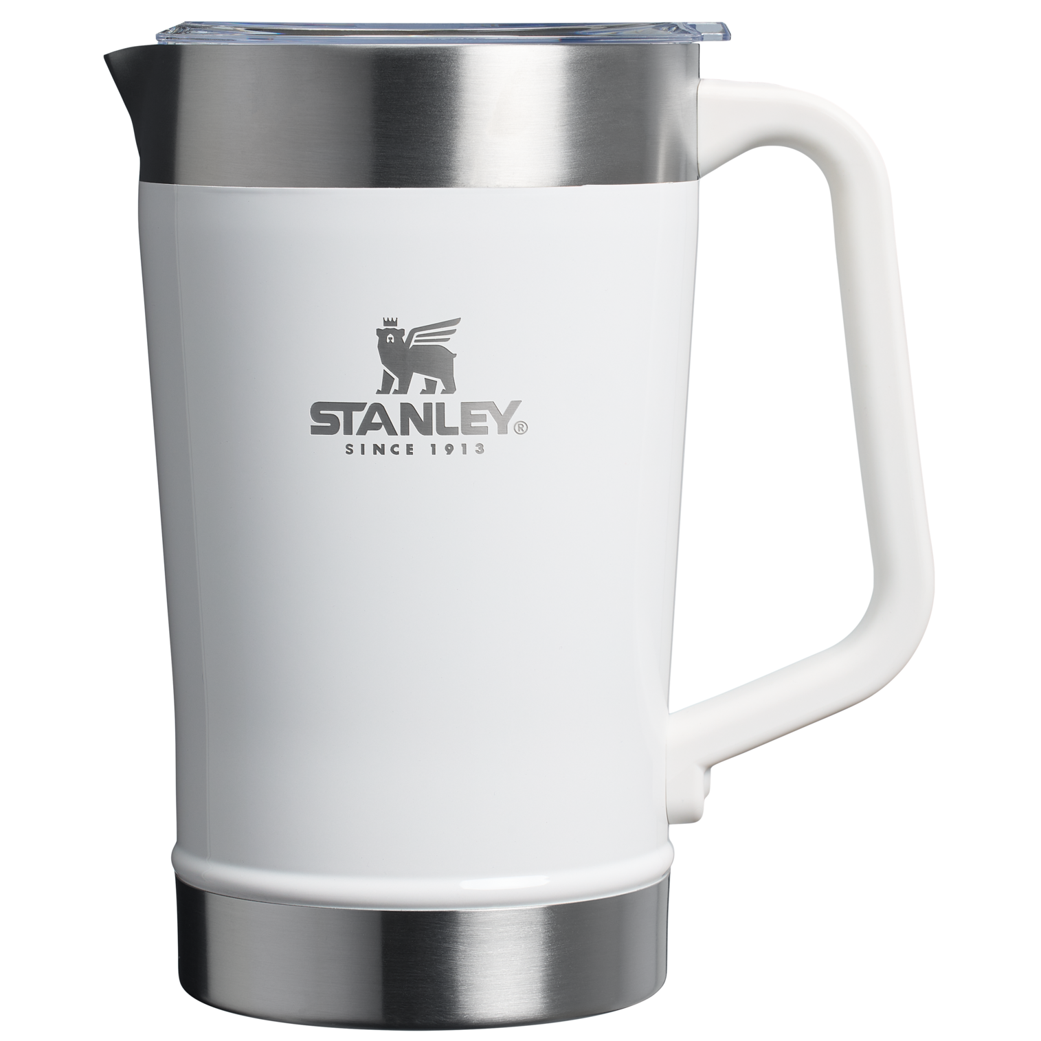 Web_PNG_Square-TheStay-ChillPitcher64OZ-FrostGloss-Front.png