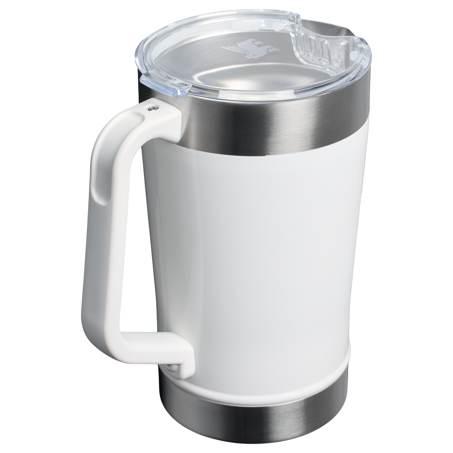 Web_PNG_Square-TheStay-ChillPitcher64OZ-FrostGloss-HeroBack.png