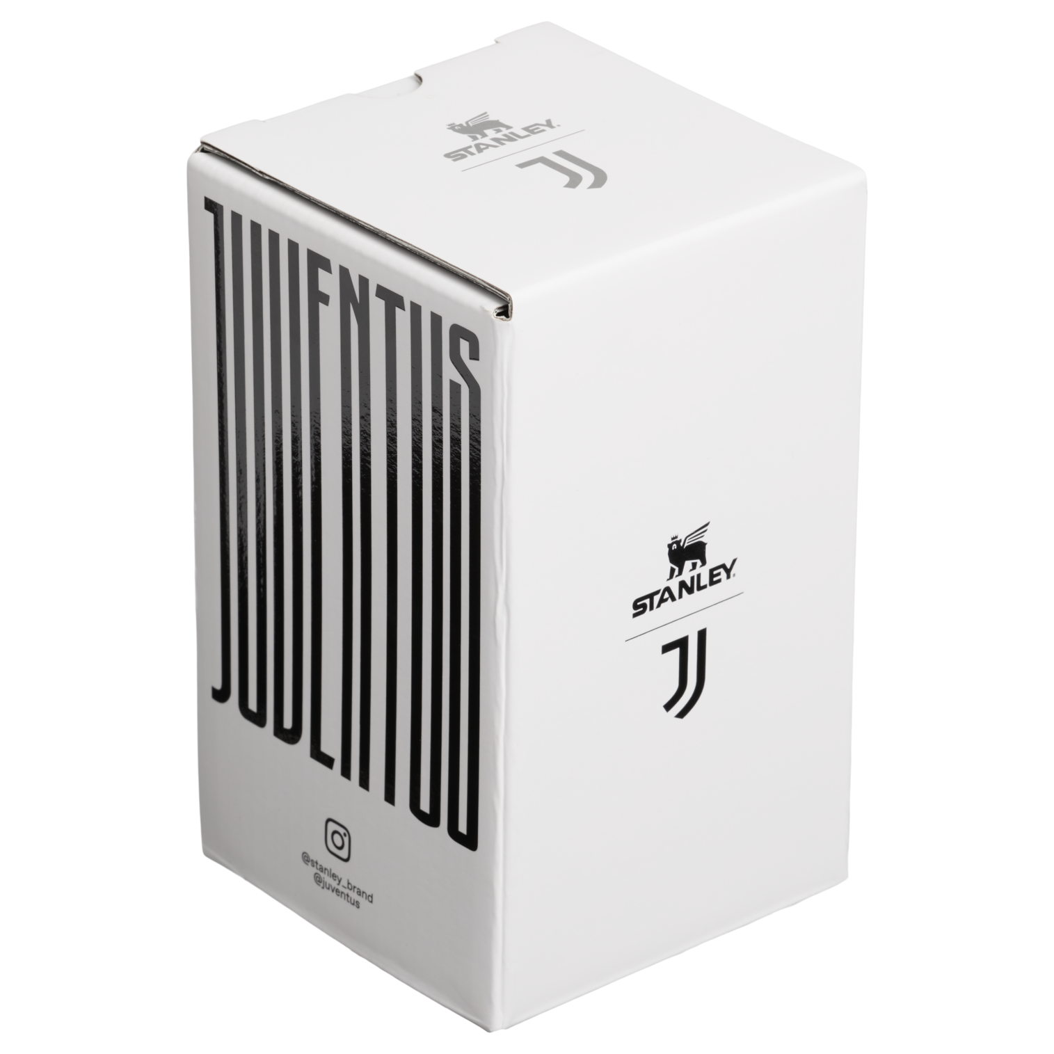 Web_PNG_Square-TheStay-ChillStackingPintPACKAGING16OZ-JuventusCoded-HeroFront.png