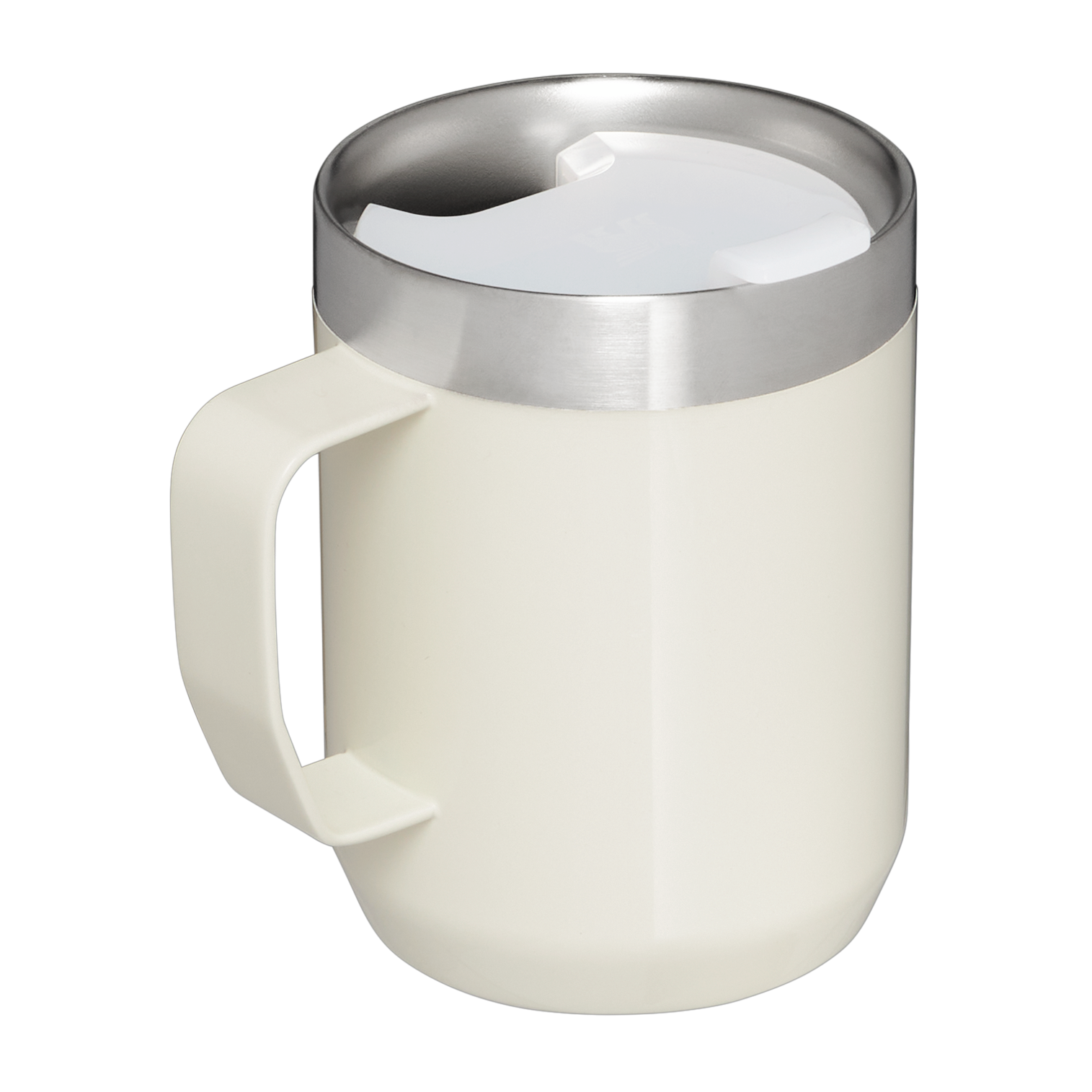 Web_PNG_Square-TheStay-HotCampMug8OZ-CreamGloss-HeroBack.png