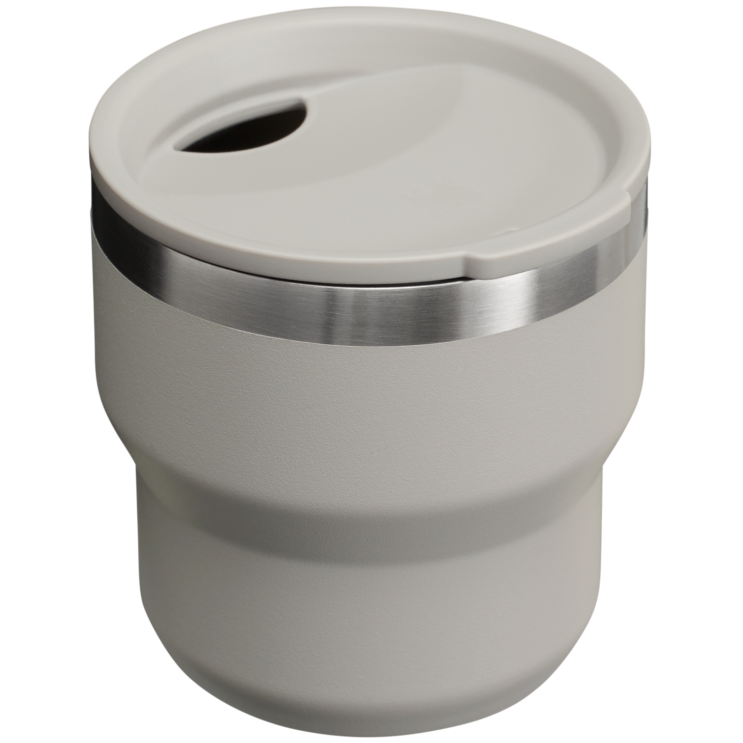 Web_PNG_Square-TheStay-HotStackingCampCup10OZ-Ash-HeroBack.png