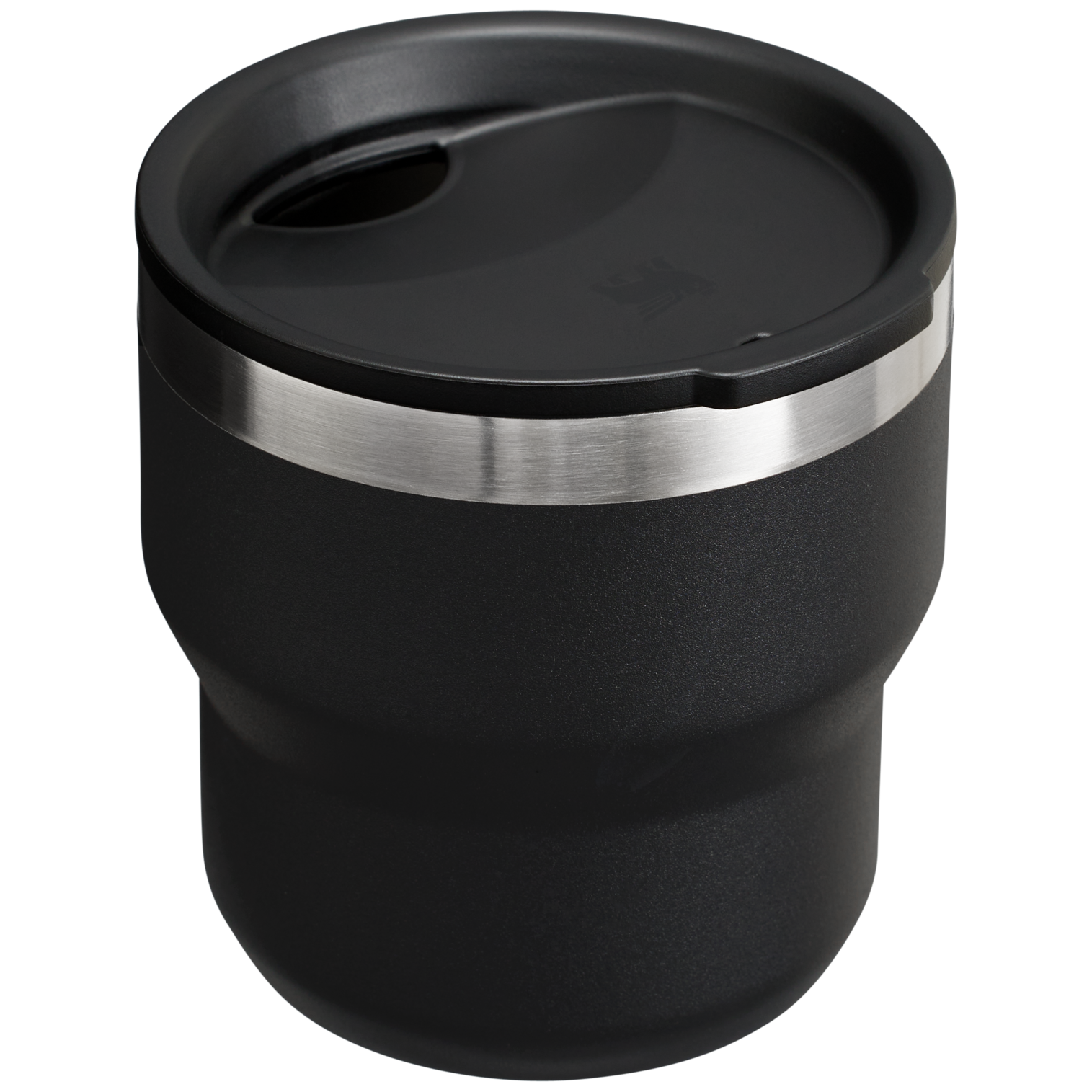 Web_PNG_Square-TheStay-HotStackingCampCup10OZ-Black2.0-HeroBack.png