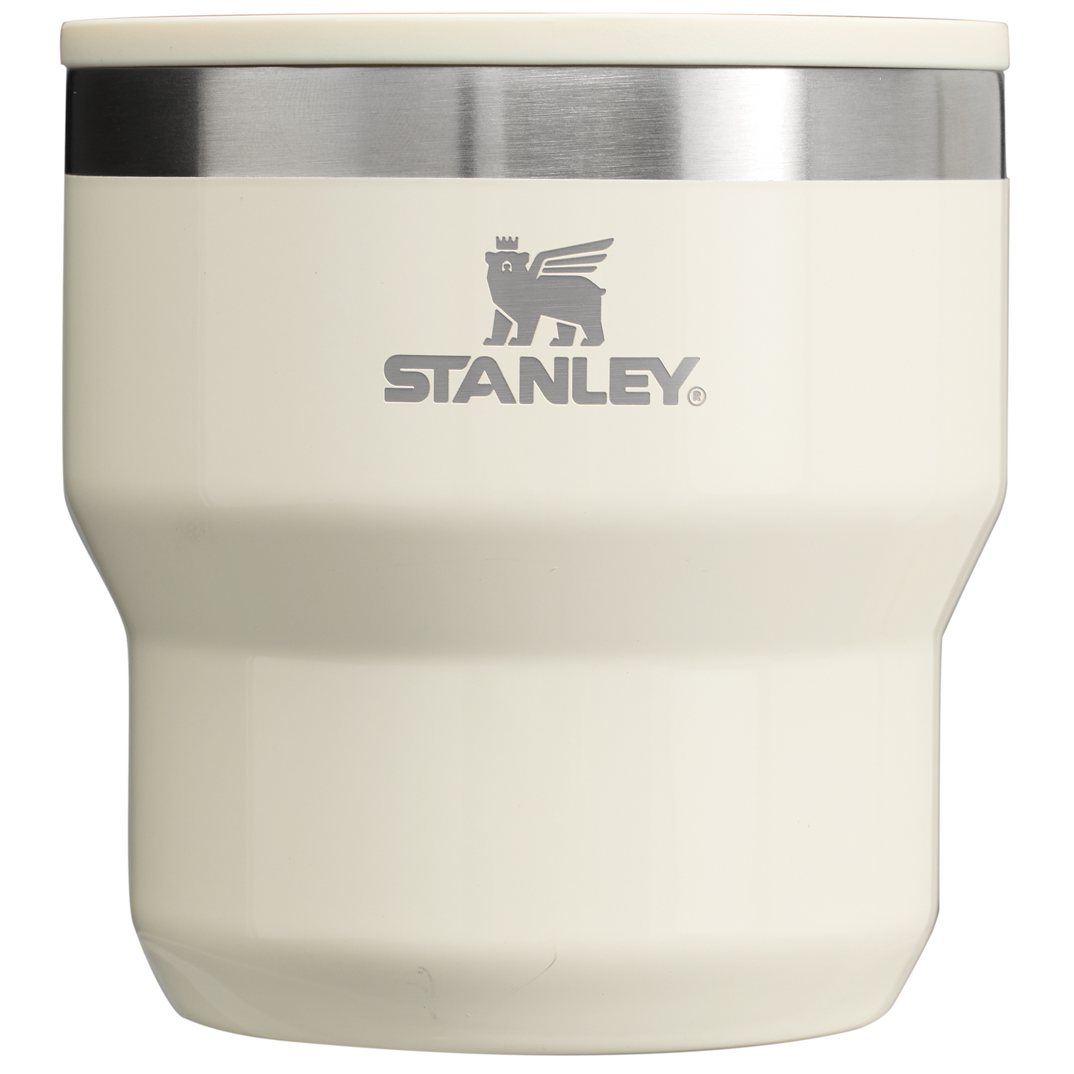 Web_PNG_Square-TheStay-HotStackingCampCup10OZ-CreamGloss-Front_6e8c7595-d913-461e-b1d6-43be28b4e789.png