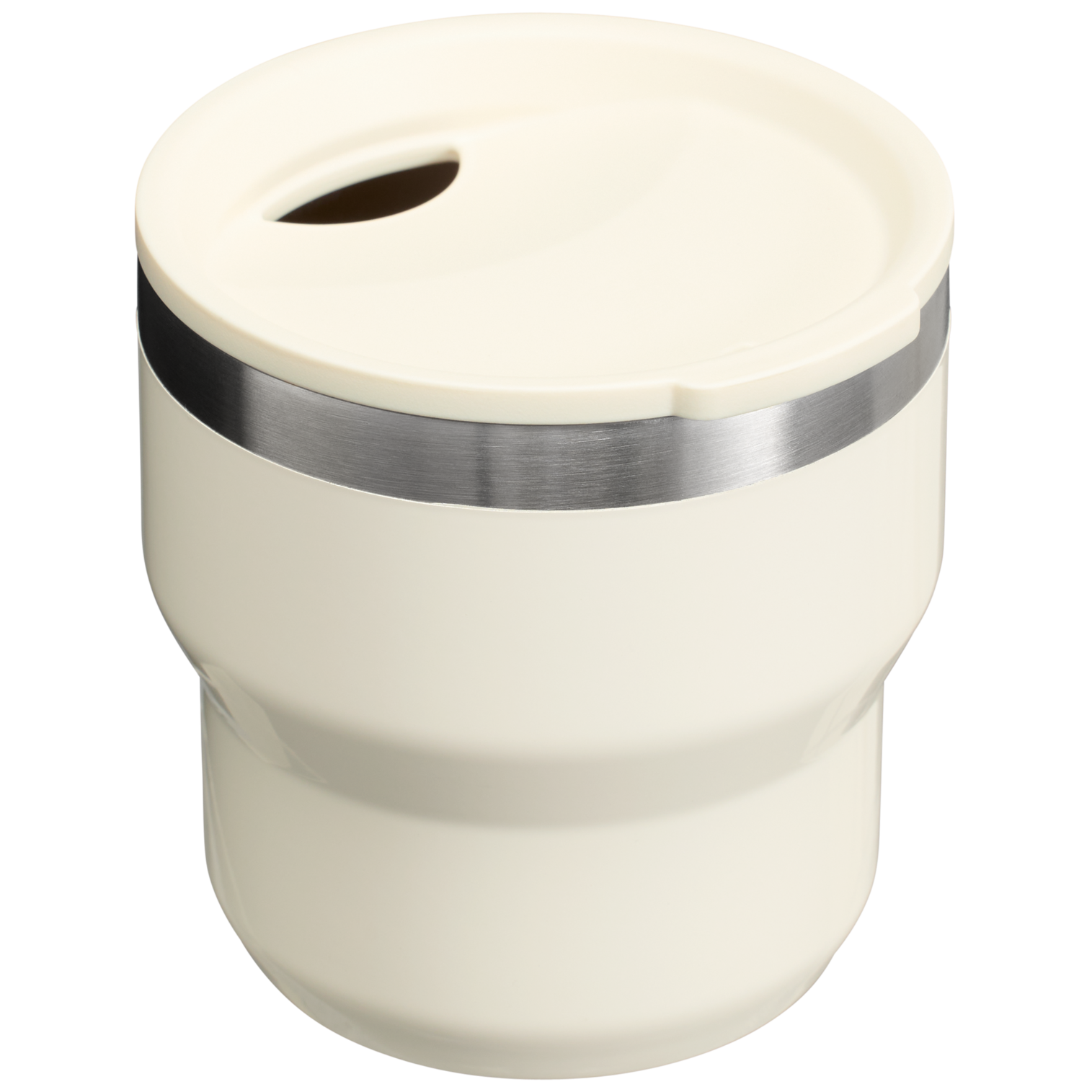 Web_PNG_Square-TheStay-HotStackingCampCup10OZ-CreamGloss-HeroBack_ae158659-9aa0-4438-aa08-9f3e7727dd9e.png