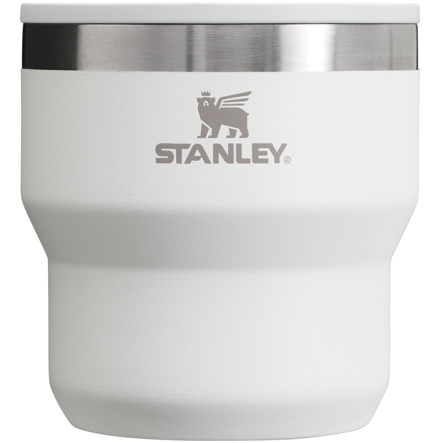 Web_PNG_Square-TheStay-HotStackingCampCup10OZ-PalePebble-Front.png